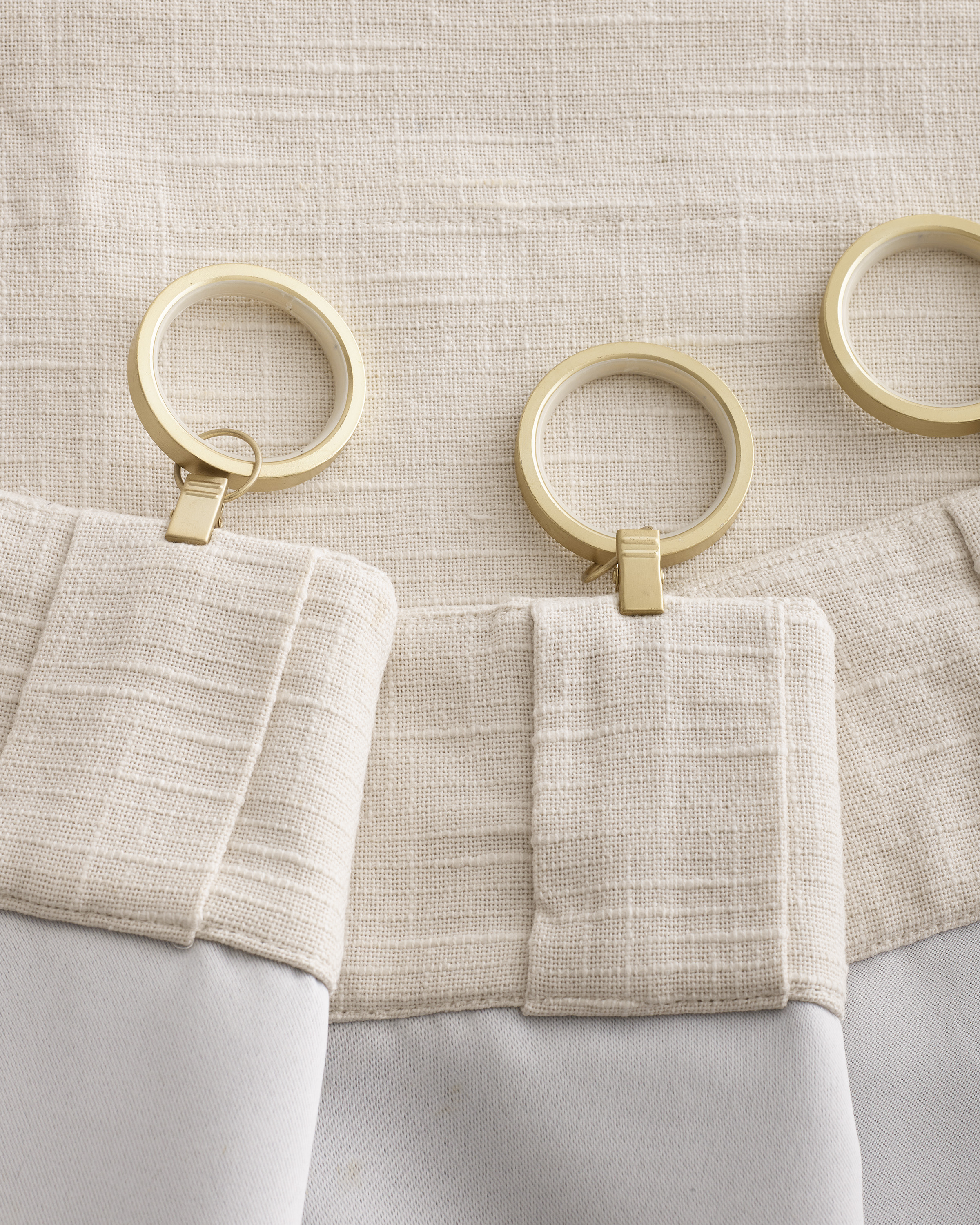 COTTON-SLUB-BLACKOOUT-NAT 178370