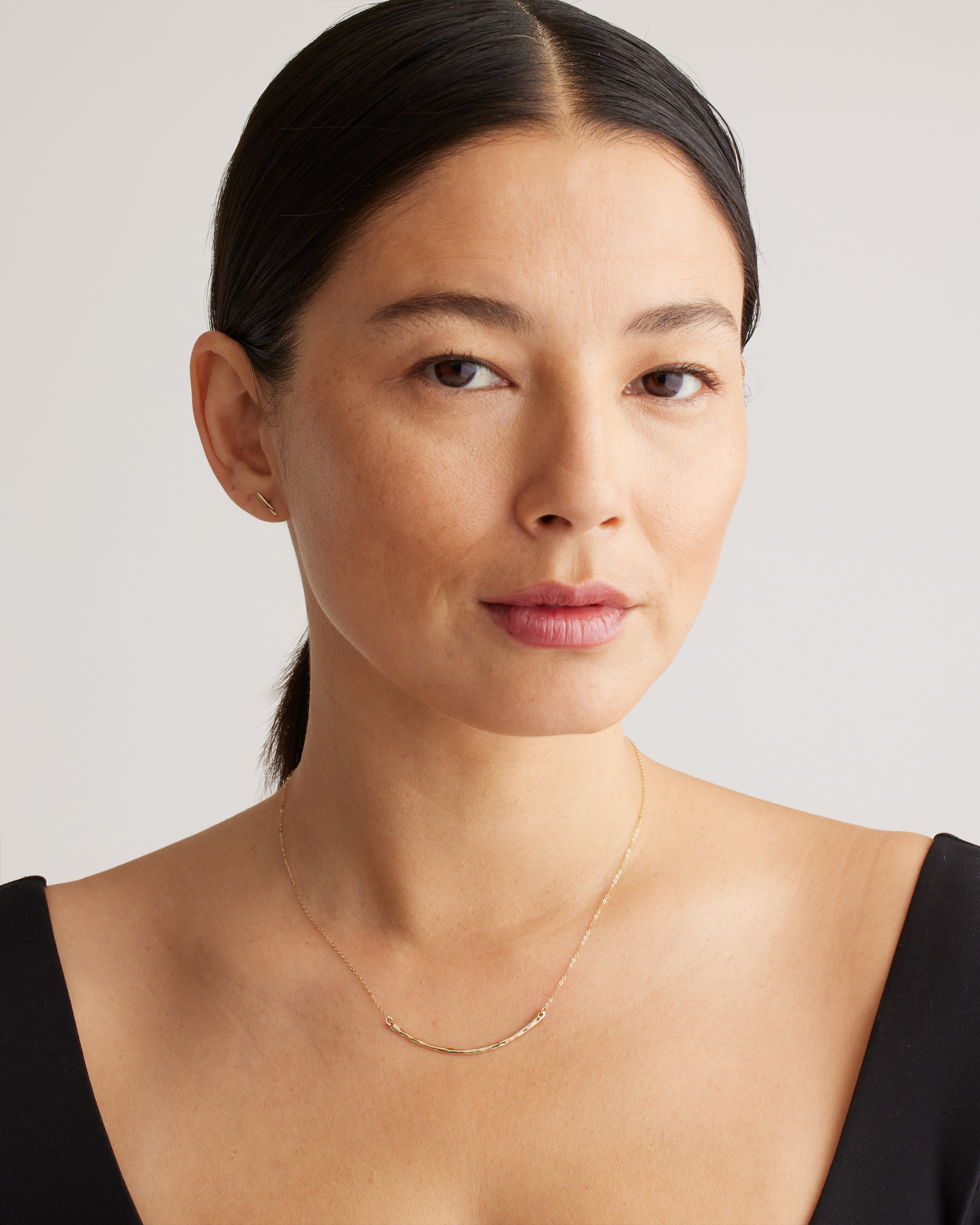 NECK-88 0055