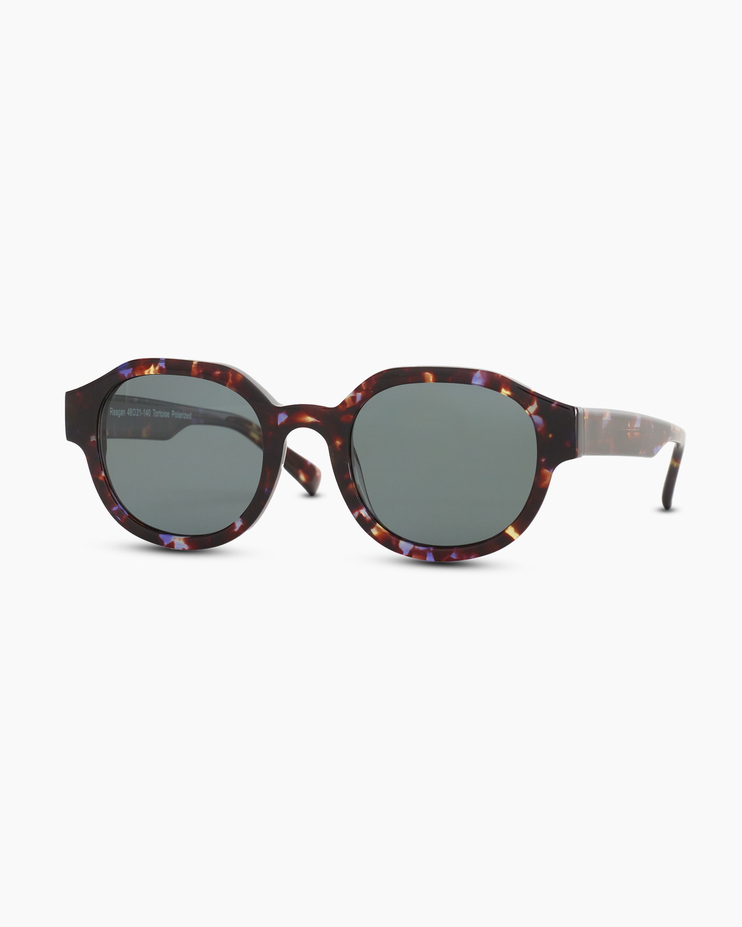 REAGAN-TORT 178332