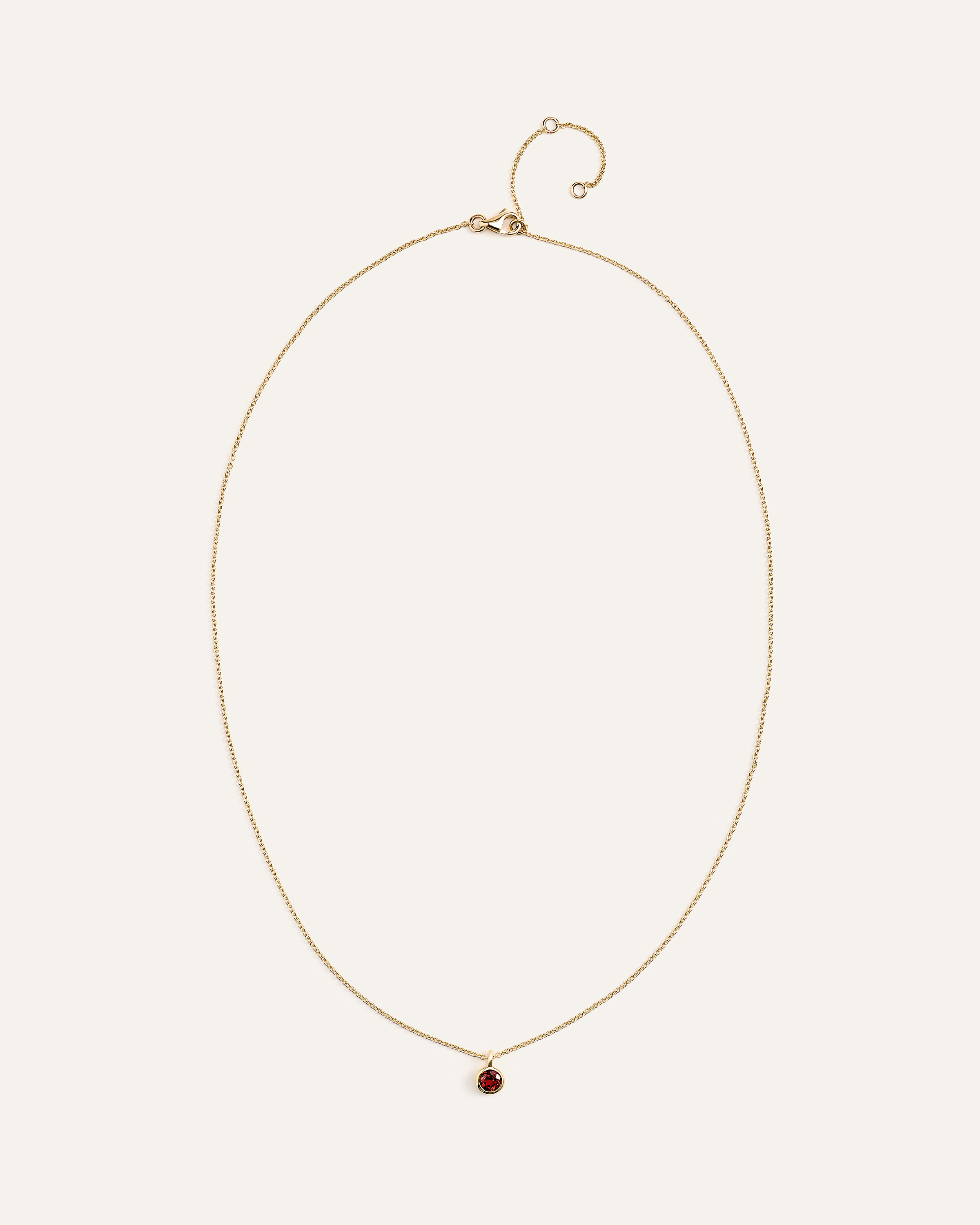 NECK-229-GARN-288-EDITED