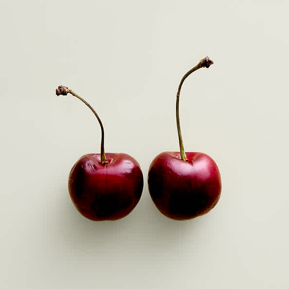 adaptogens adaptogens