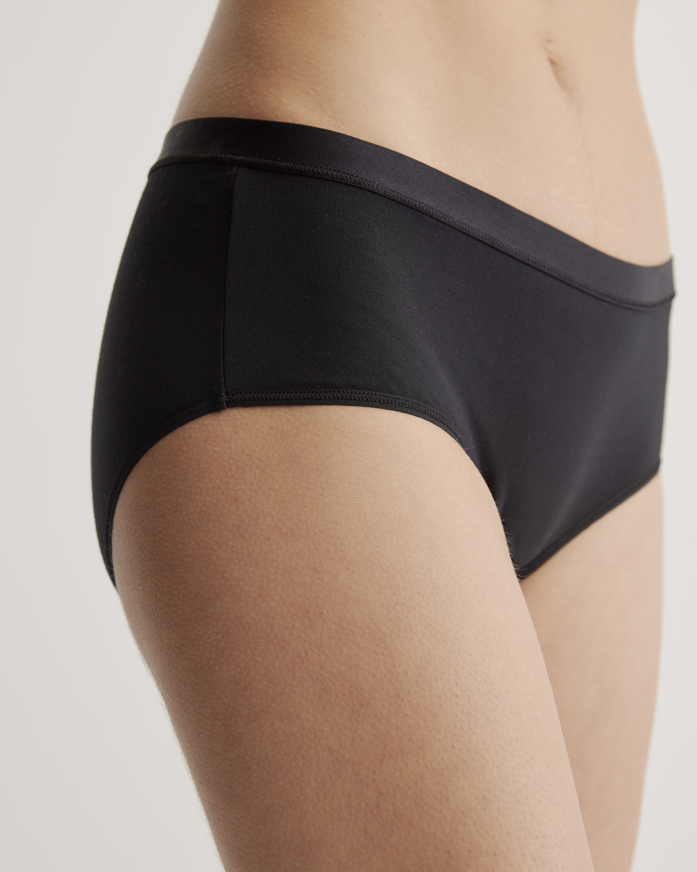 W--67-BLK 2661