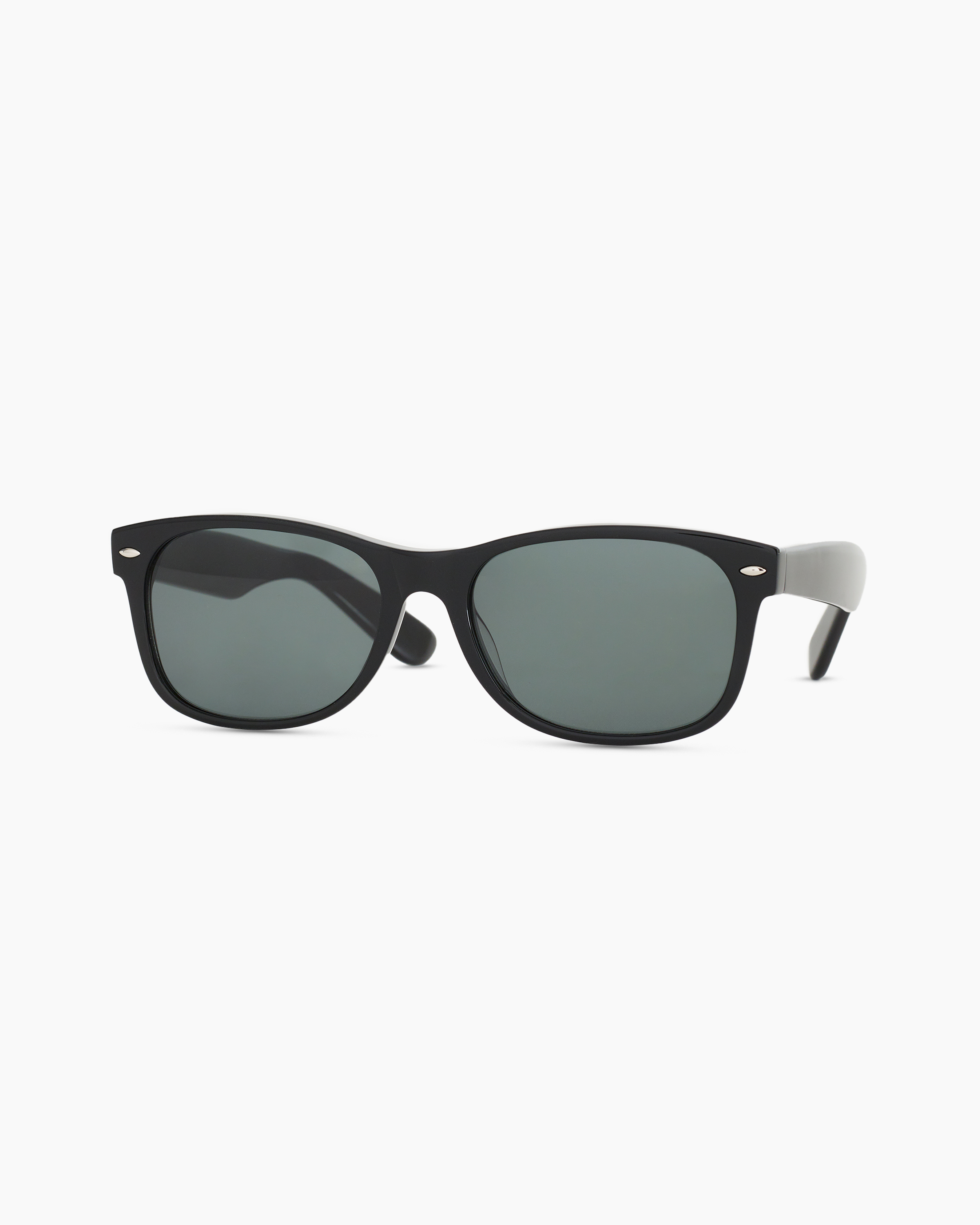 HAYDEN-BLK 178119
