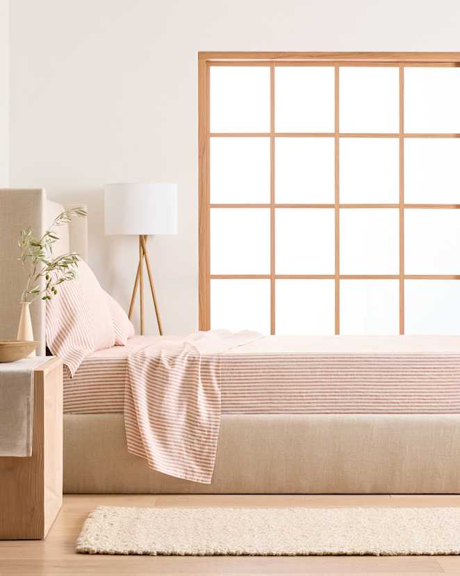 U-BEDD-51-TWHT 2671 EDITED