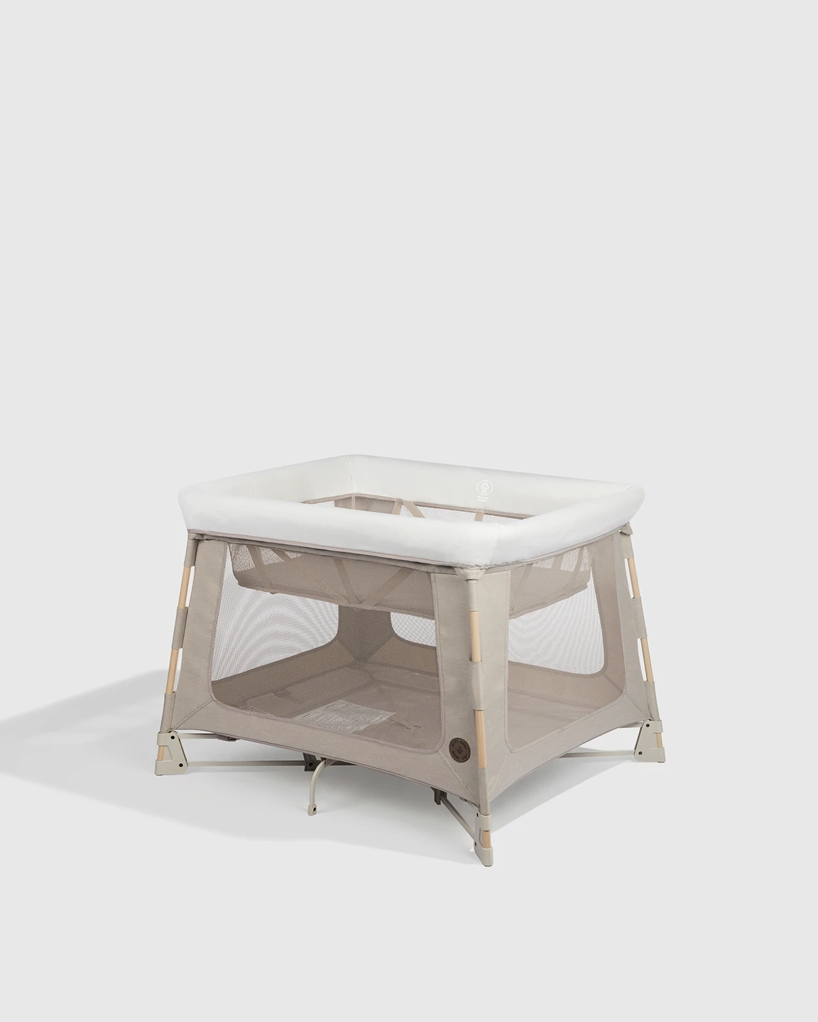 Maxi Cosi Swift Play Yard