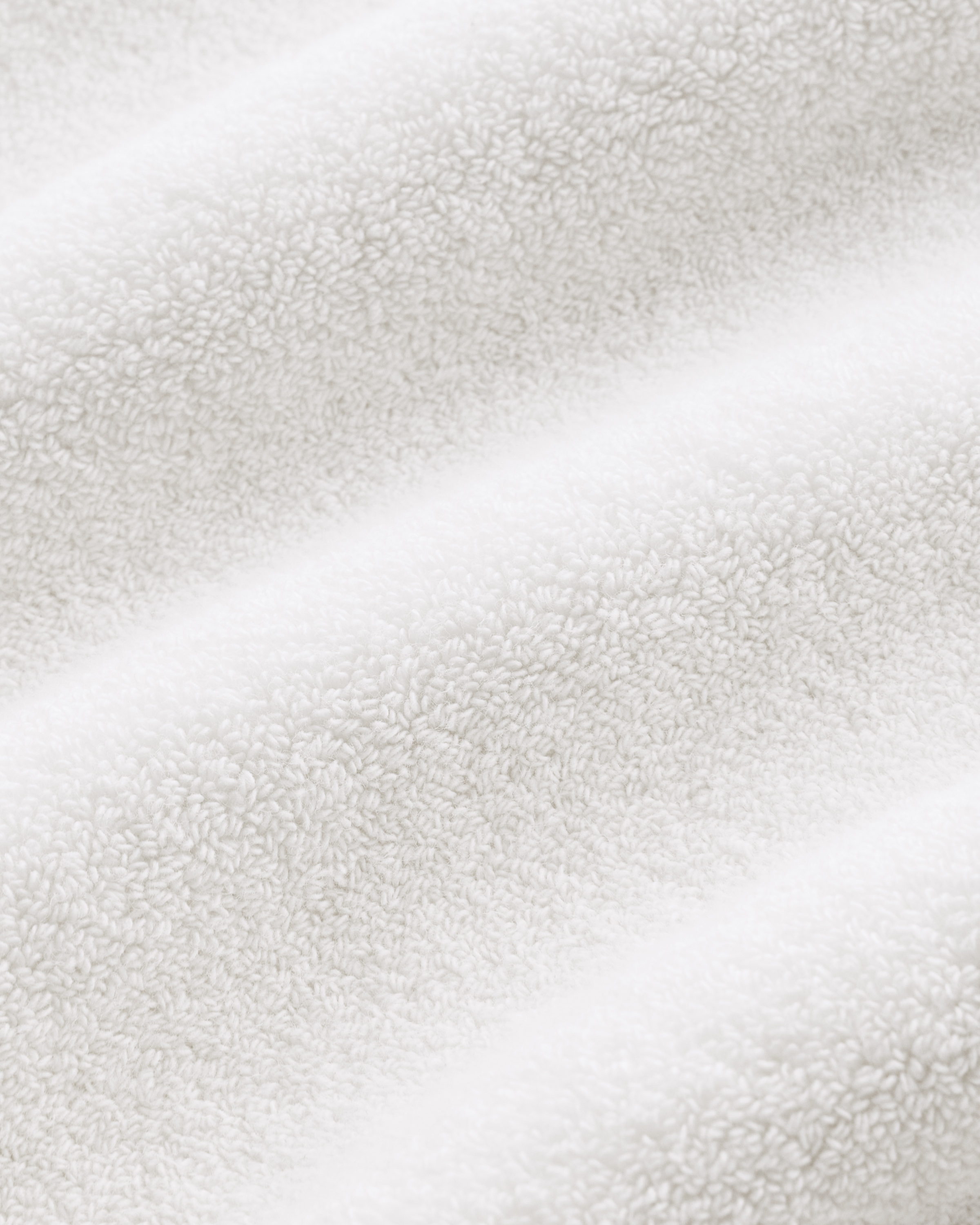 U-BATH-107-WHT 23166 EDITED