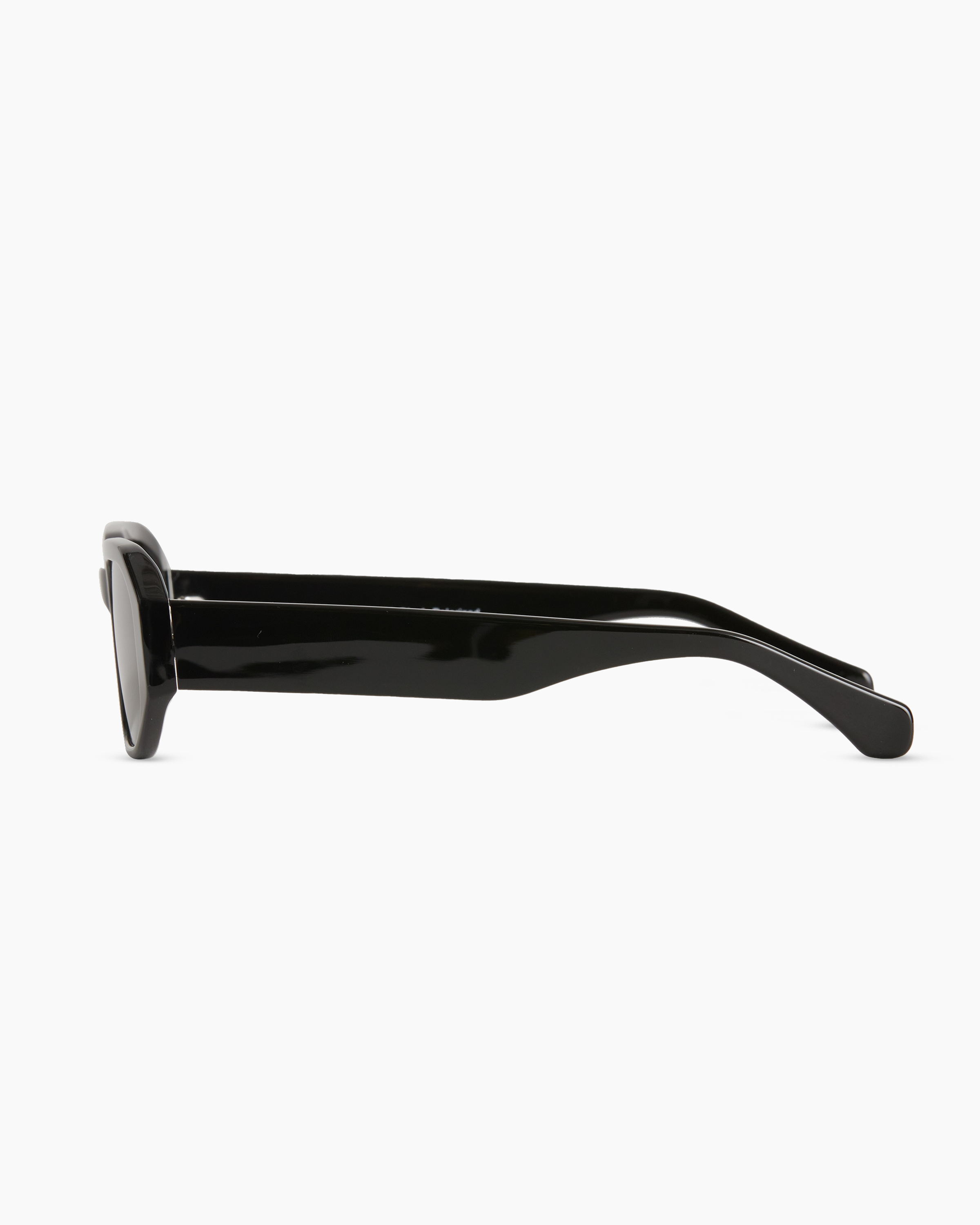 CORA-BLACK-POLARIZED-7165