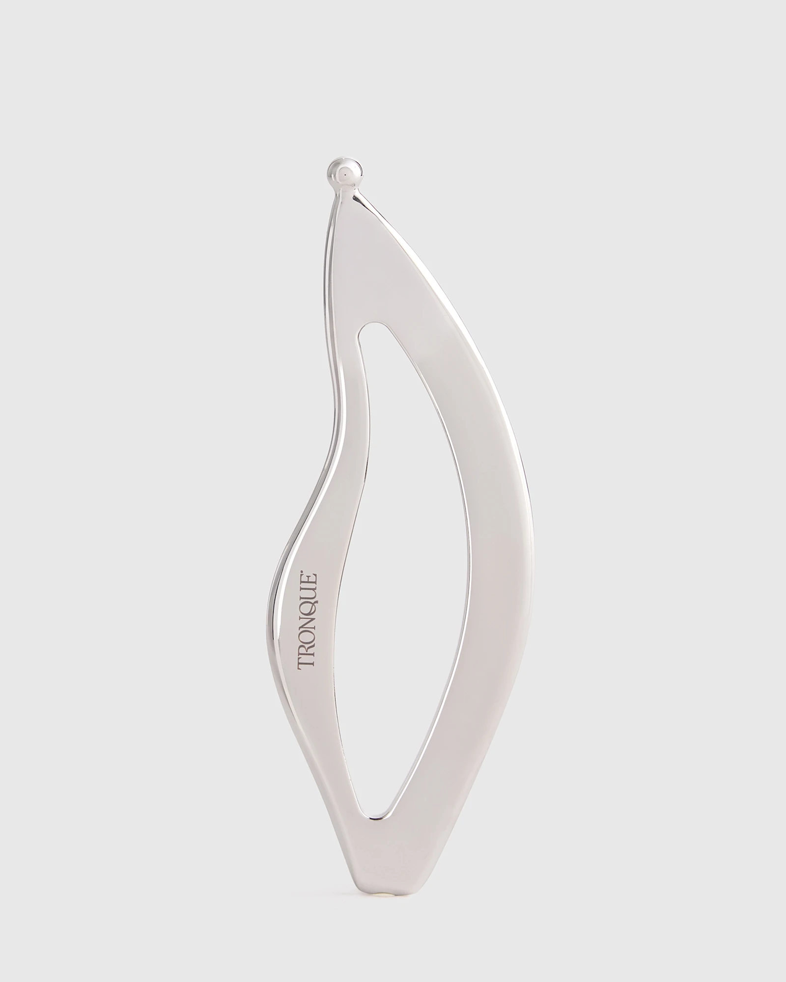 Body Gua Sha by Tronque
