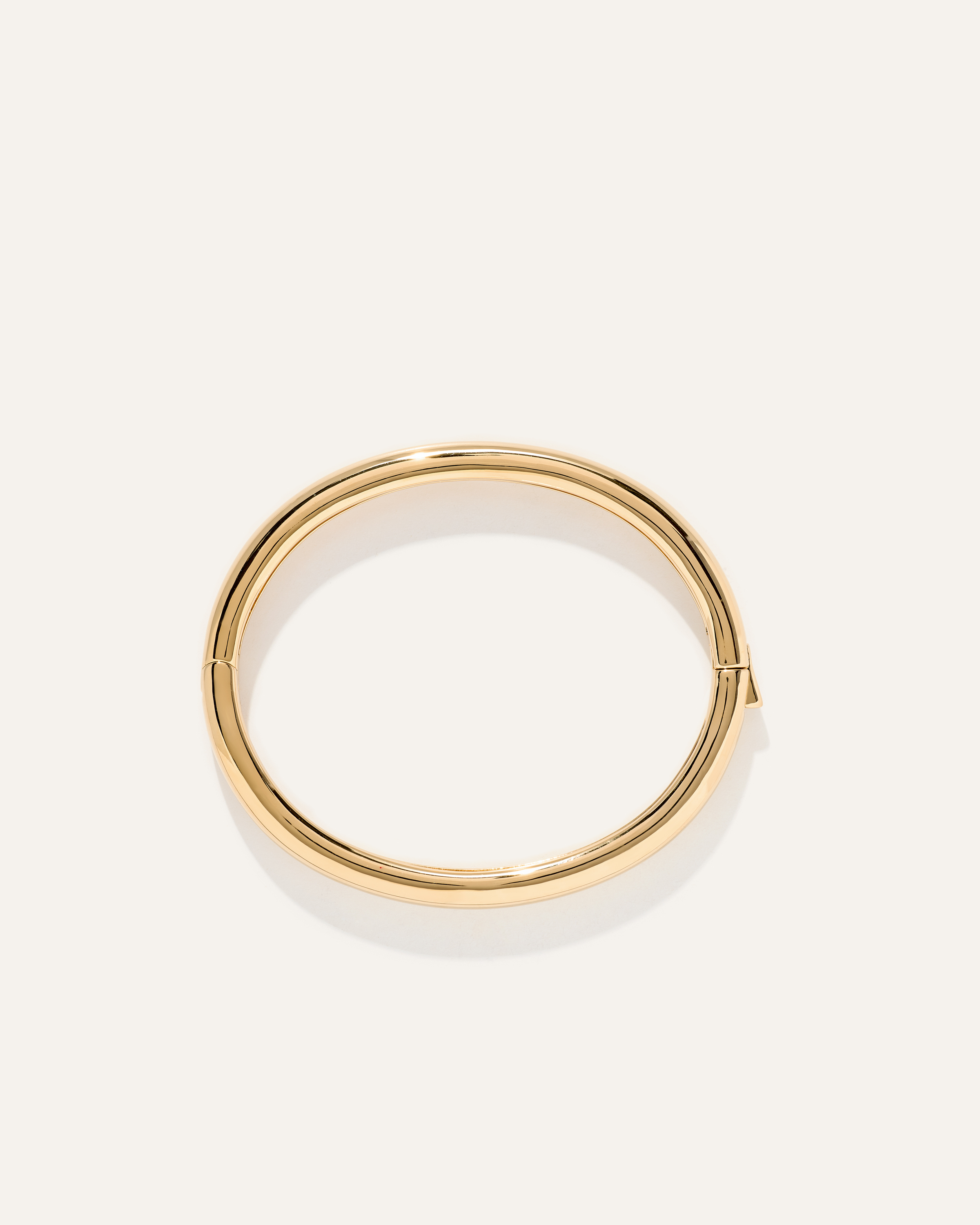 W-BRAC-83-644 EDITED