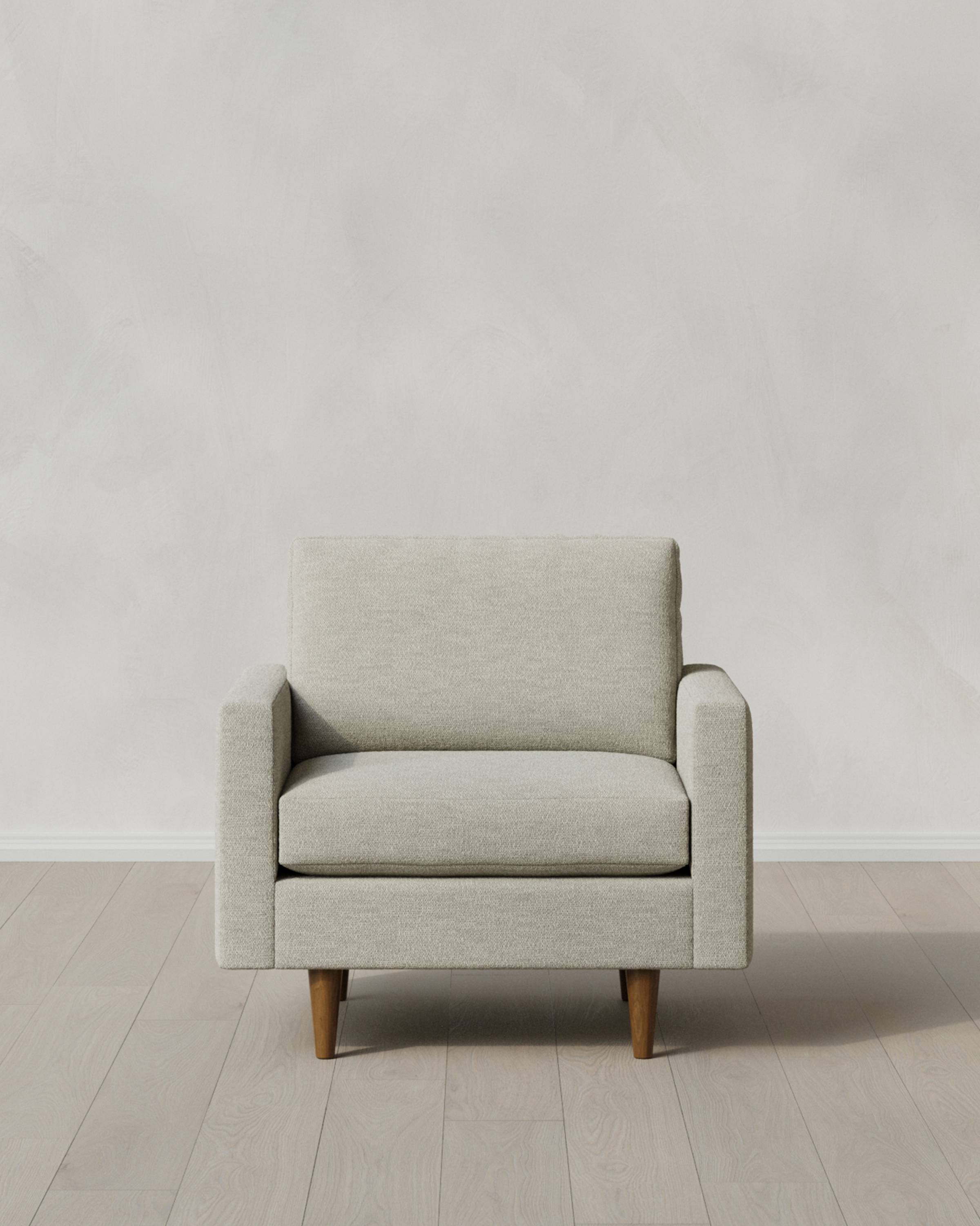 U-FURN-757_Flax_01