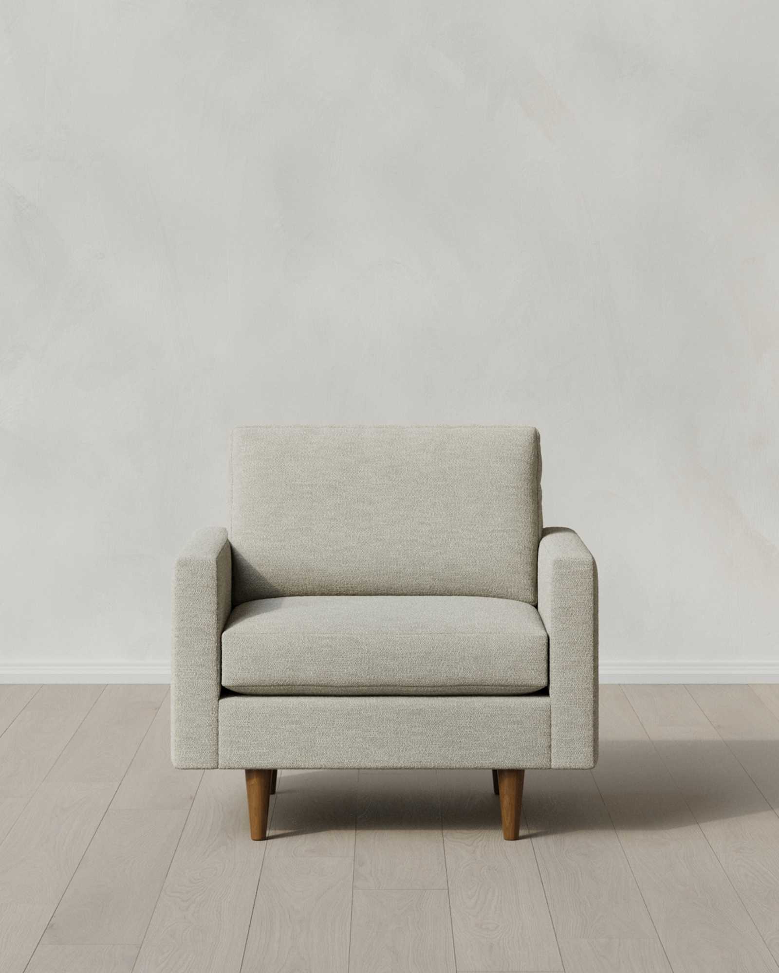 U-FURN-757_Flax_01