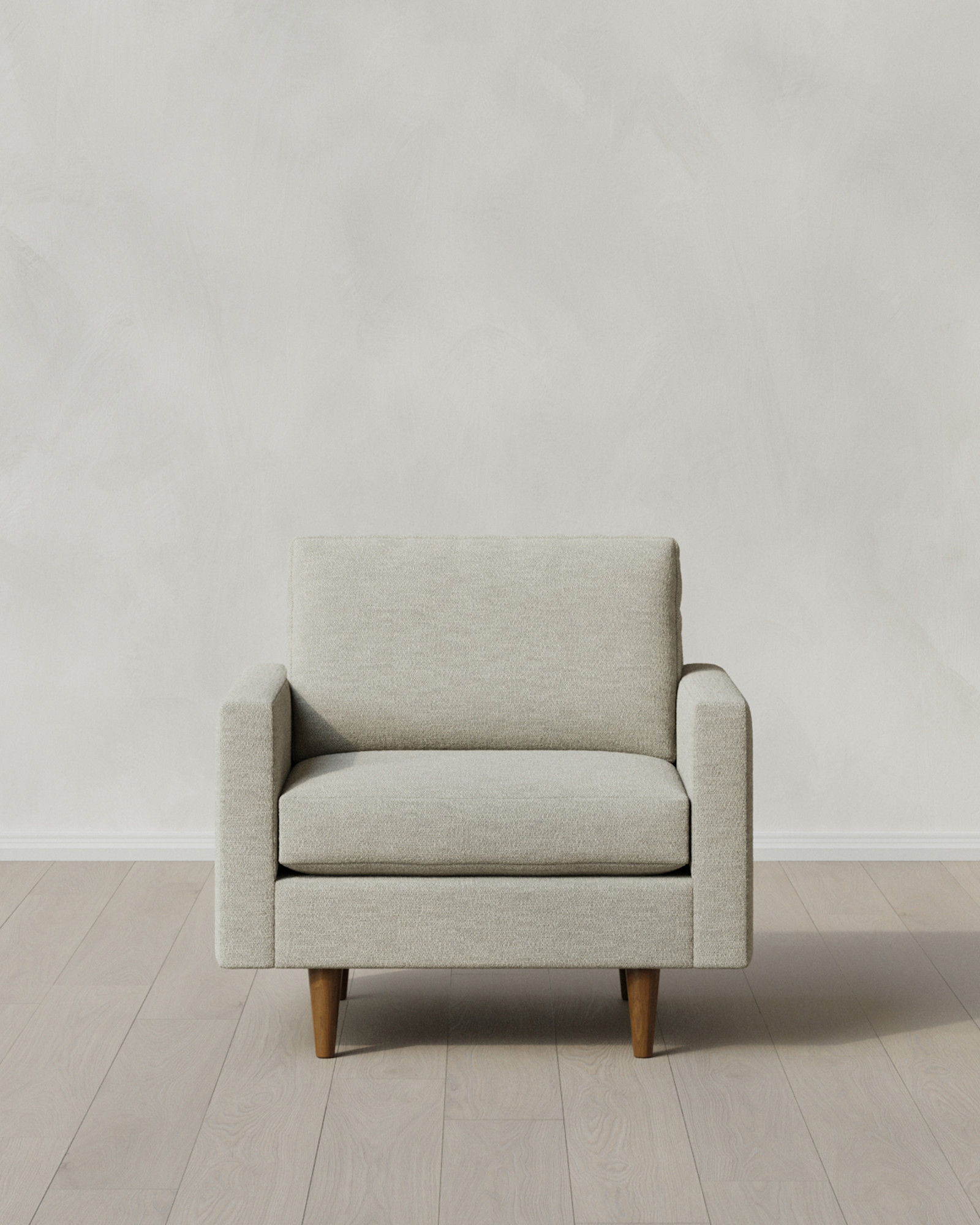 U-FURN-757_Flax_01