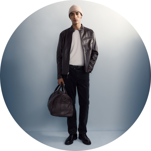 LOOK 39
