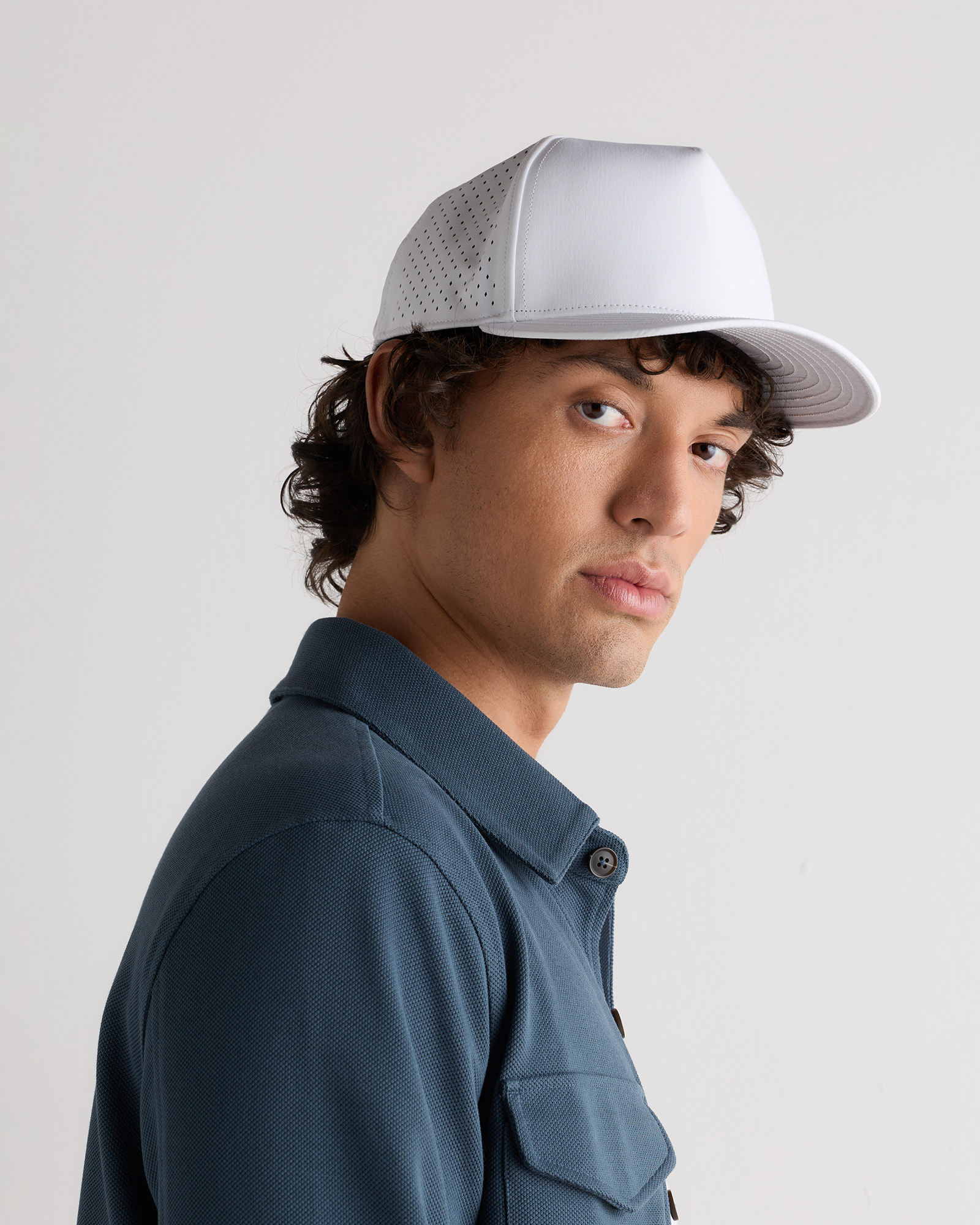 M-HAT-3-WHIT 02 EDITED