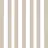 Tan Stripe