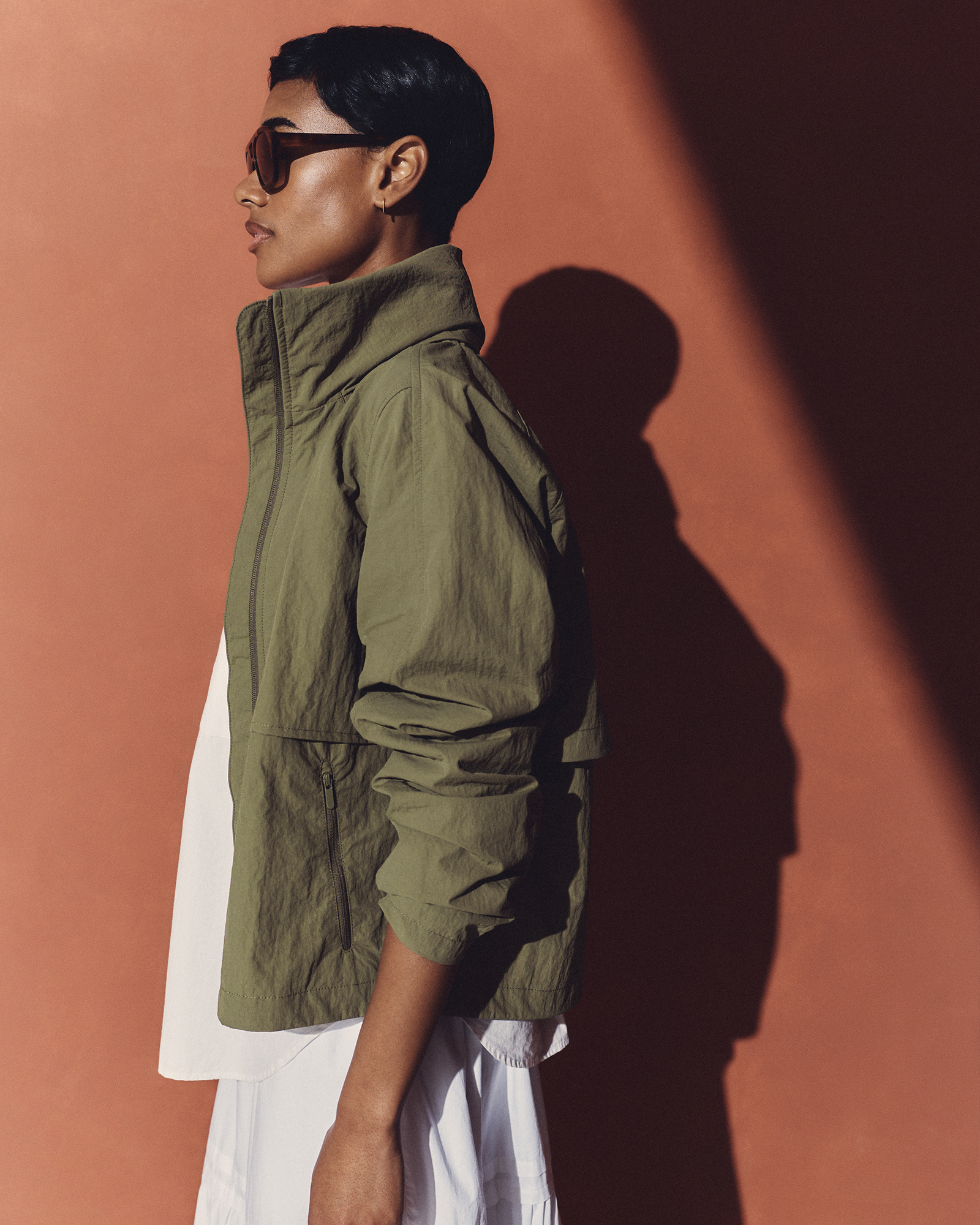 Resort Editorial 07 251 EDITED