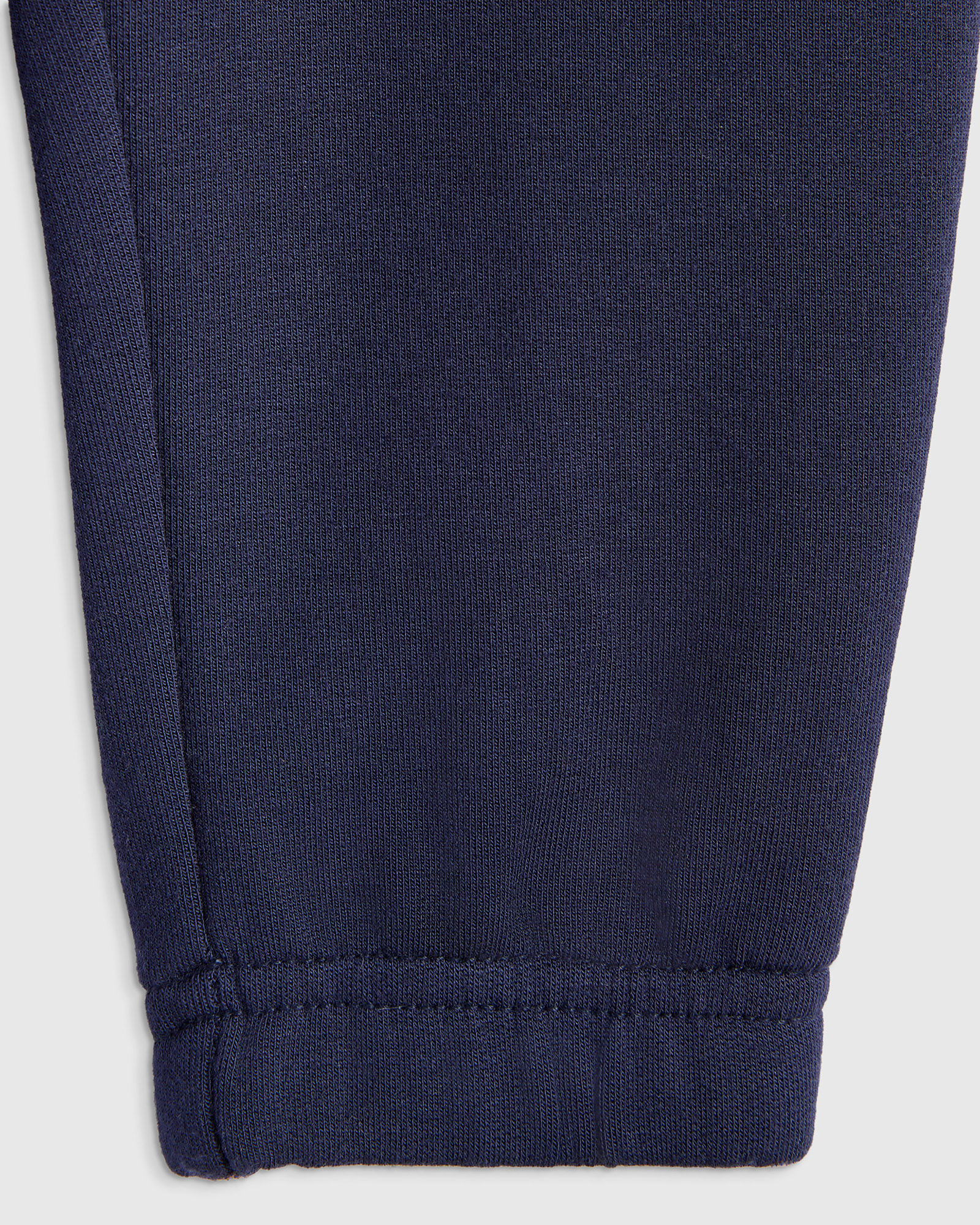 U--929 12485 DTL CROPPED
