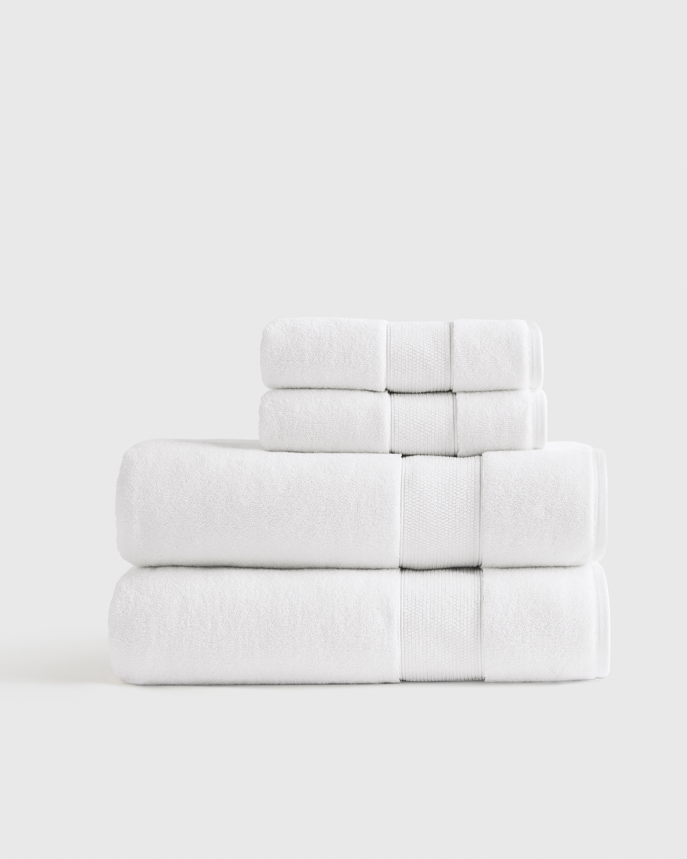 U-BATH-94-WHT-0597 EDITED