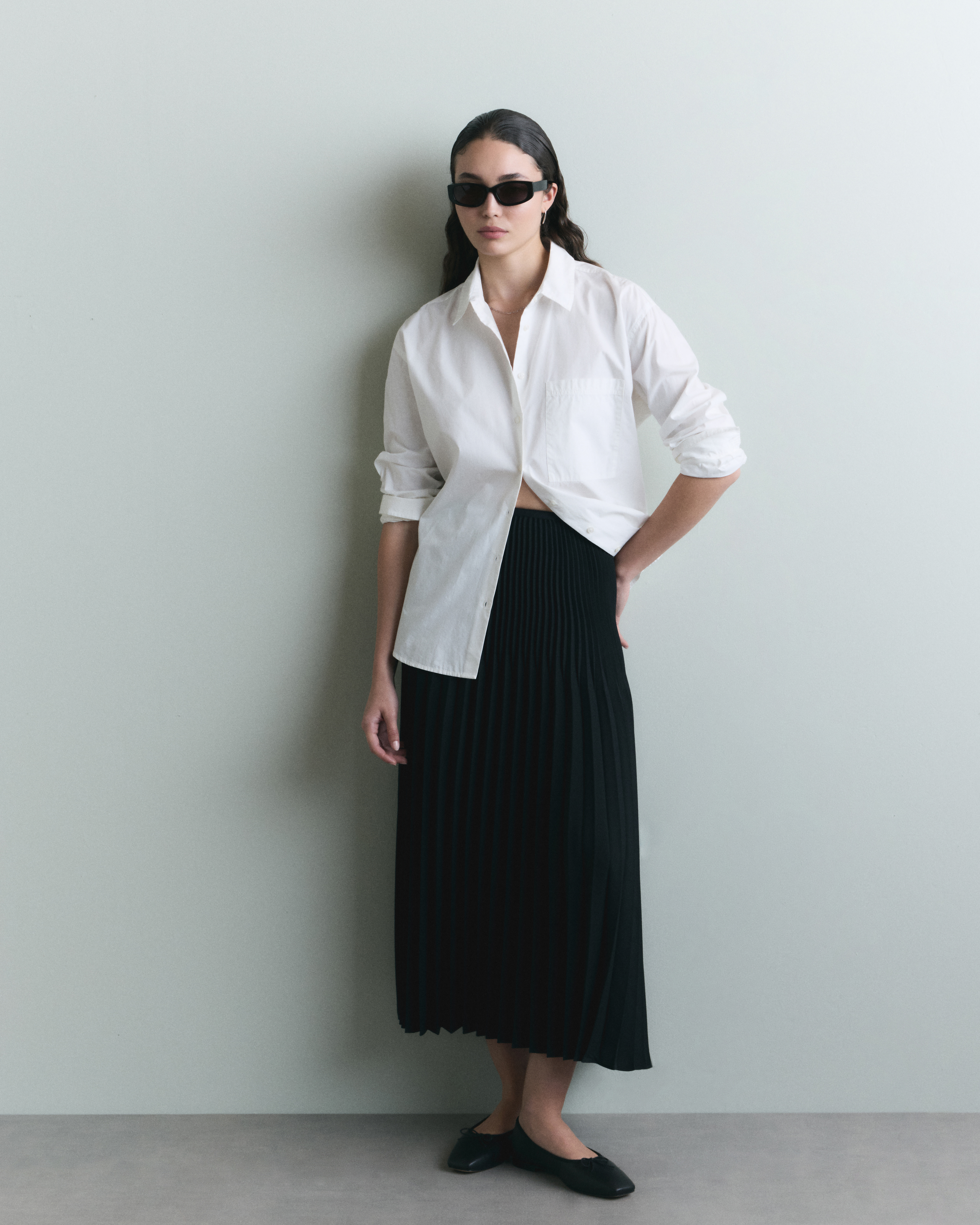 Work Wear Editorial 09-1797 269 EDITED