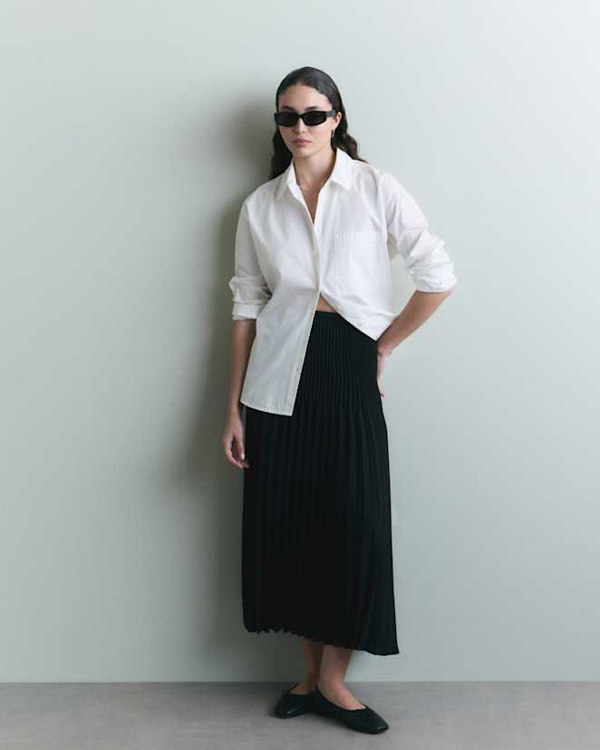 Work Wear Editorial 09-1797 269 EDITED