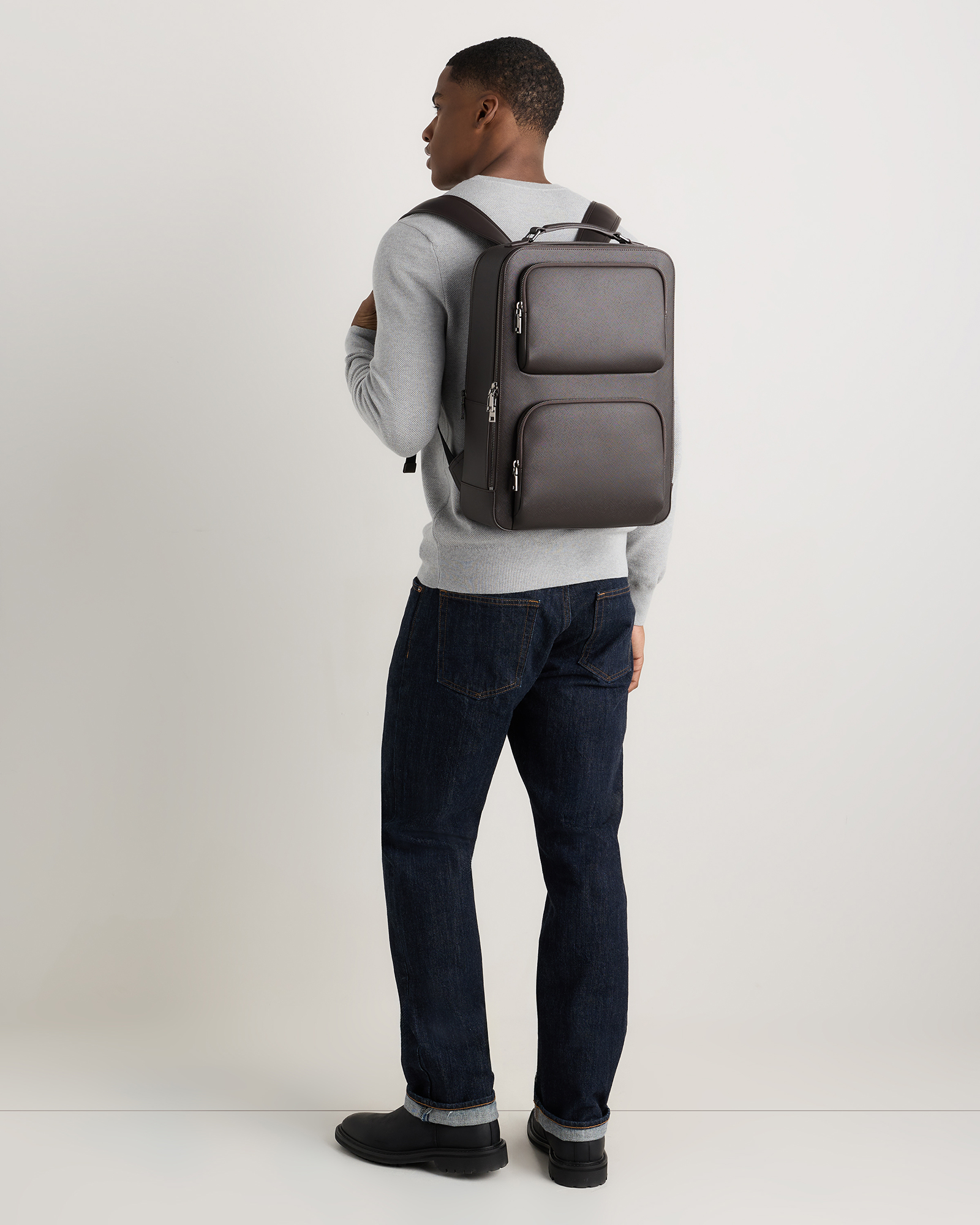 W-BAG-159-HIC 01 EDITED