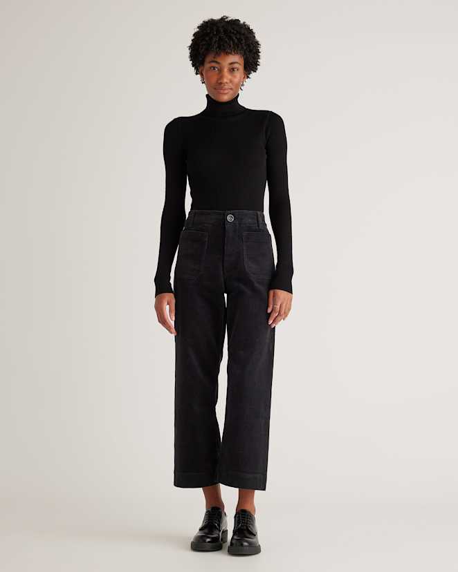 W-PNT-62-BLK 0573