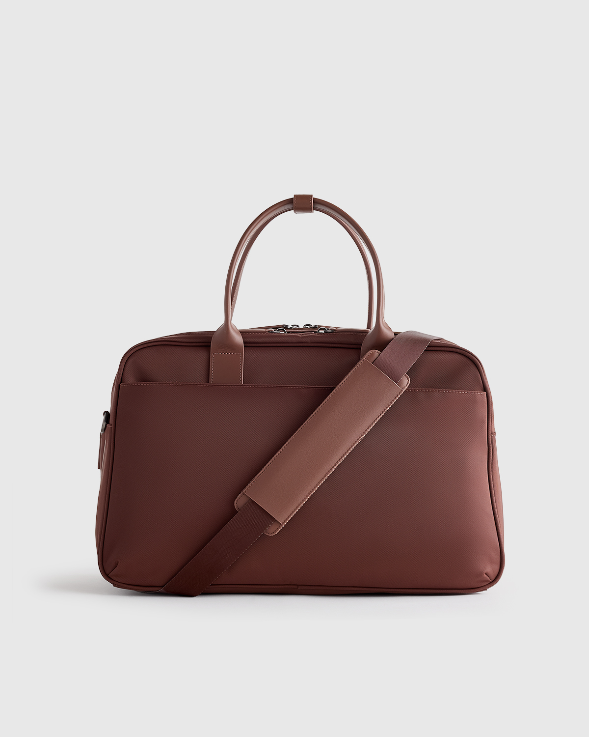 U-BAG-4-COCOBROW-101 EDITED