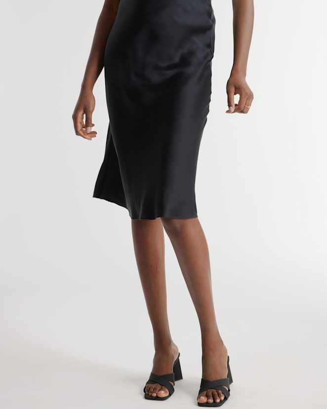 W-PNT-4-BLK 2402