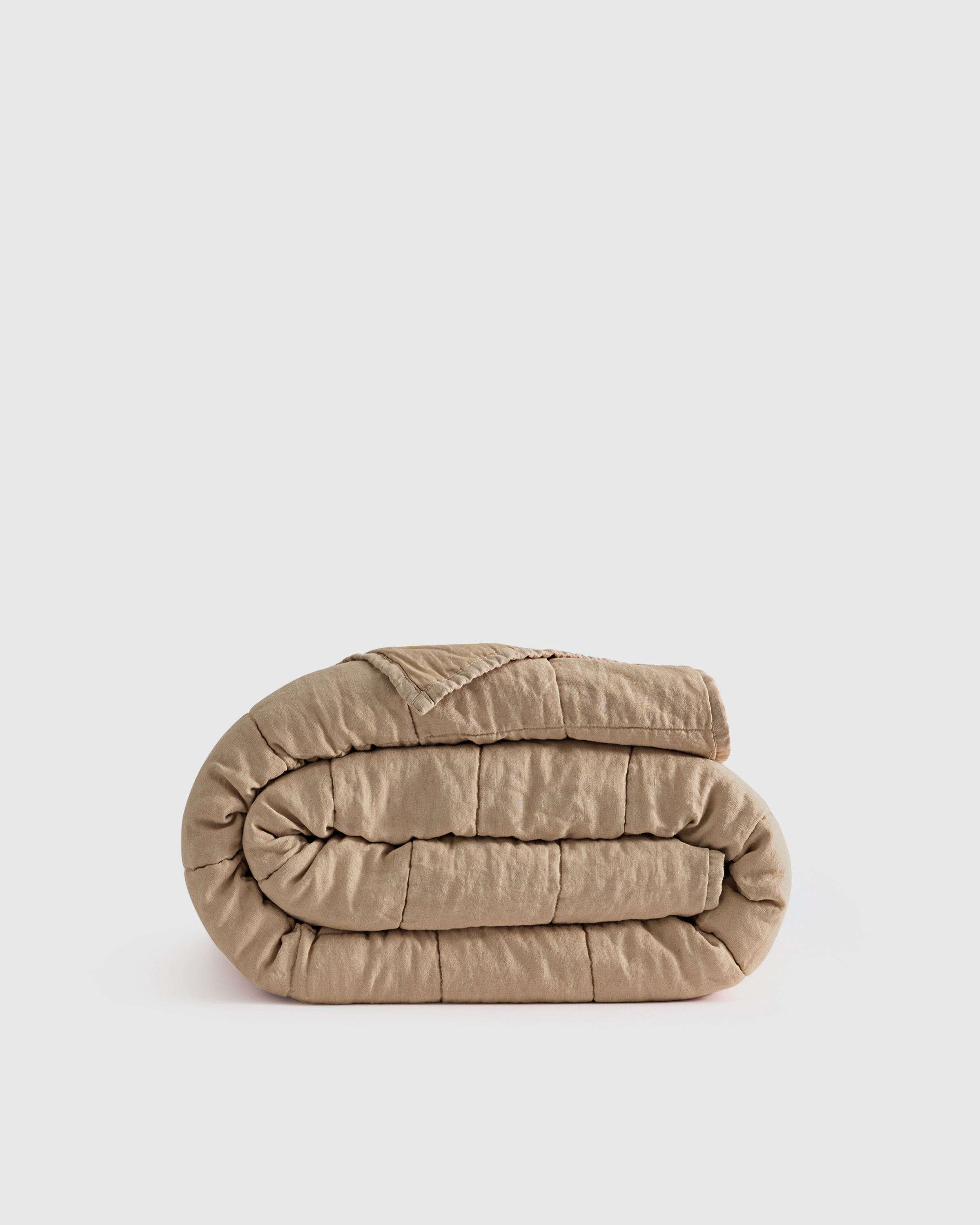 U-BEDD-365-TFE-19731 EDITED