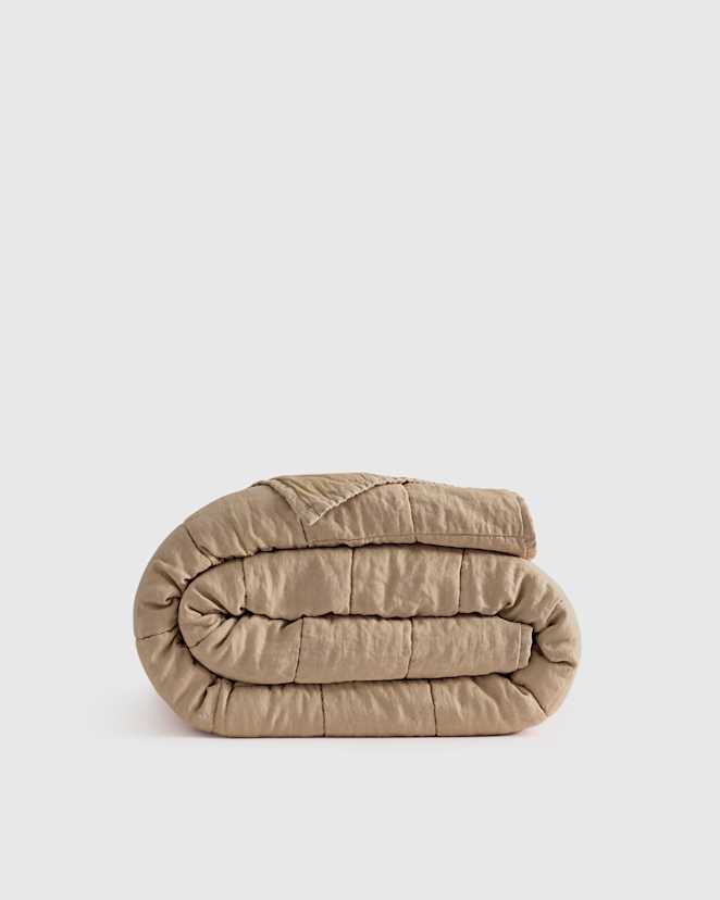 U-BEDD-365-TFE-19731 EDITED