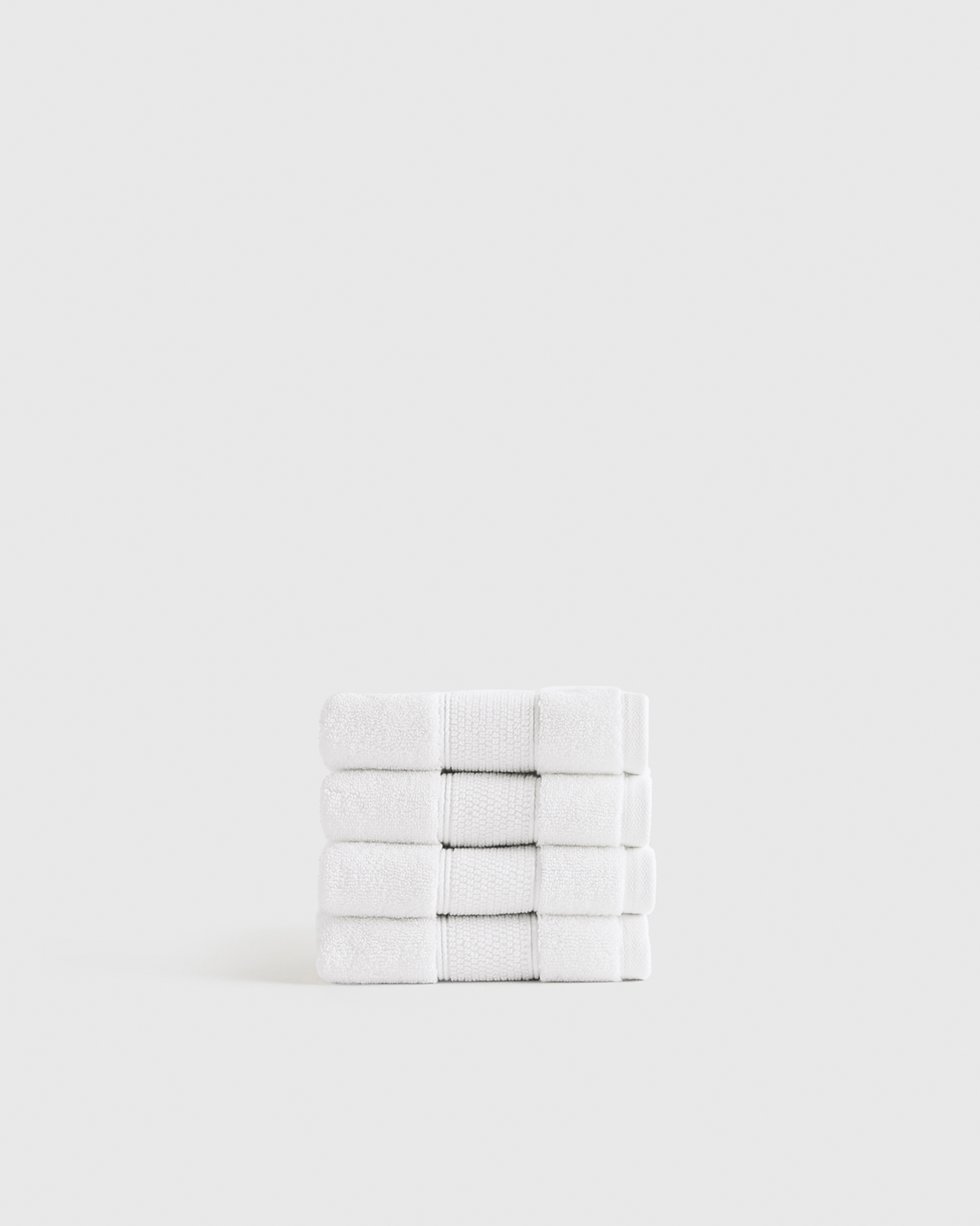 U-BATH-99-WHT-0610 EDITED