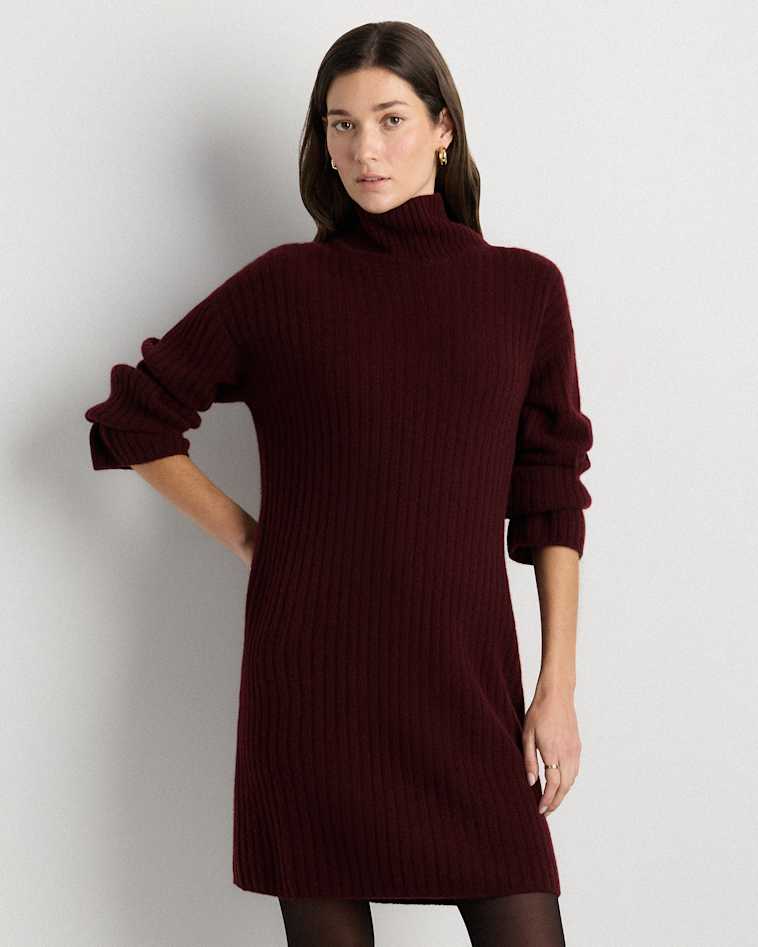 Sweater Dresses Sweater Dresses