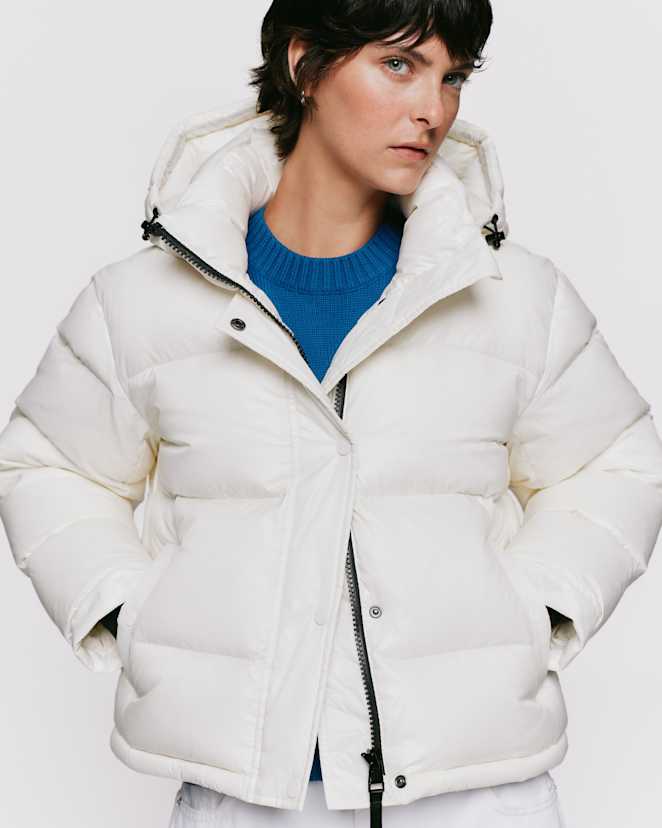 Heavyweight-Puffer-Editorial-04-0787_083_EDITED