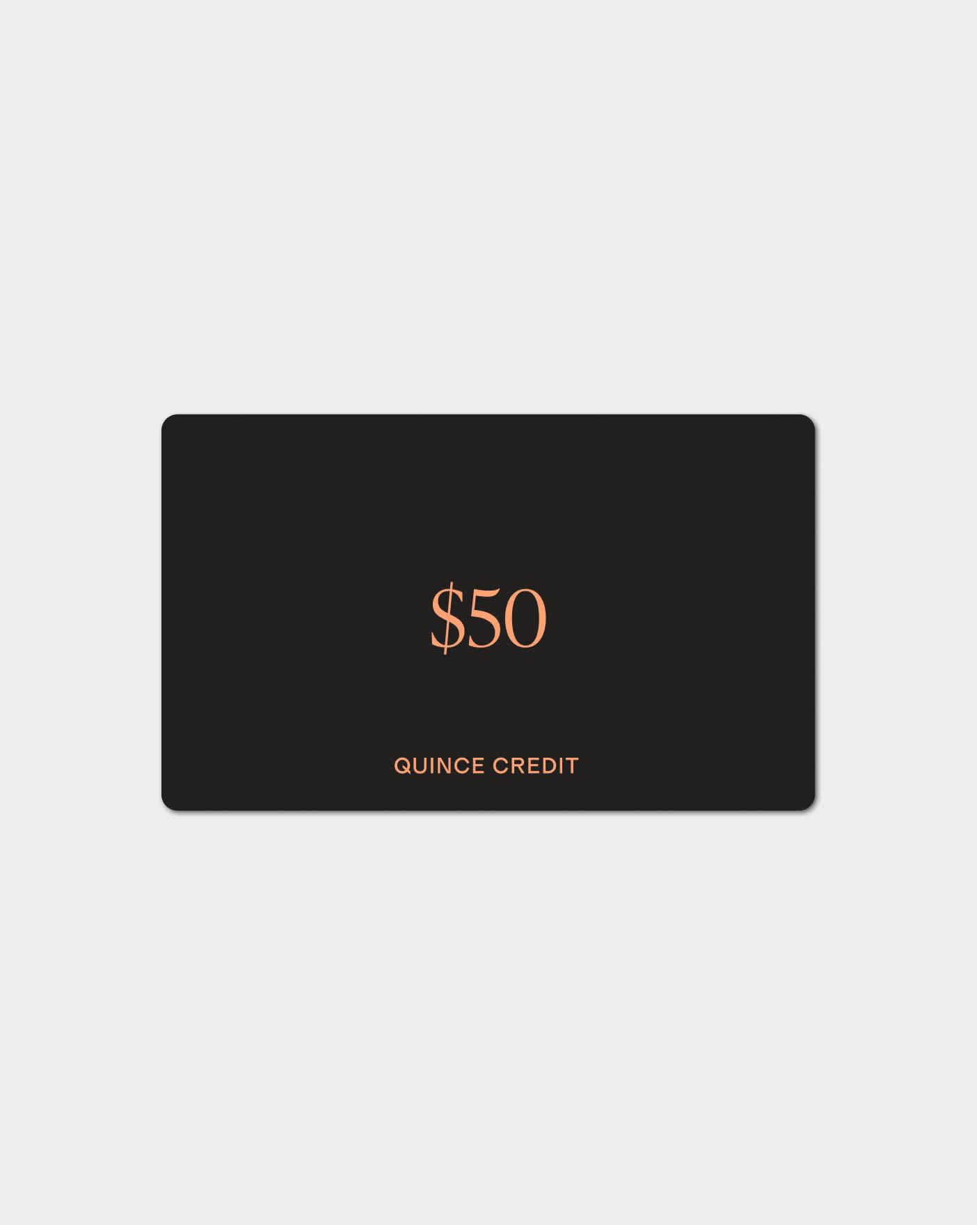 Normatec 3 Legs by Hyperice in No Color