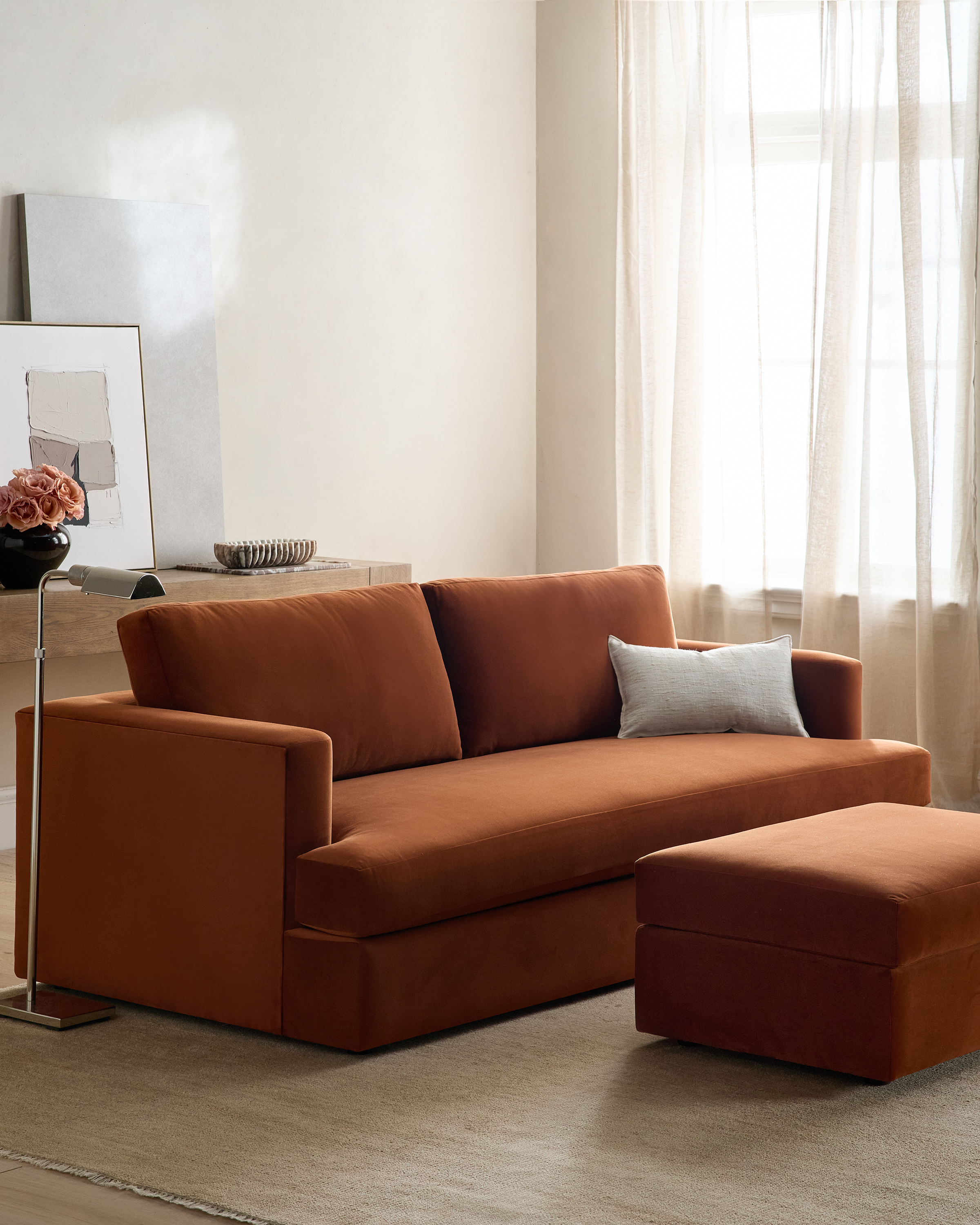 Copy of U-FURN-122-RUS-7FT-0145 EDITED