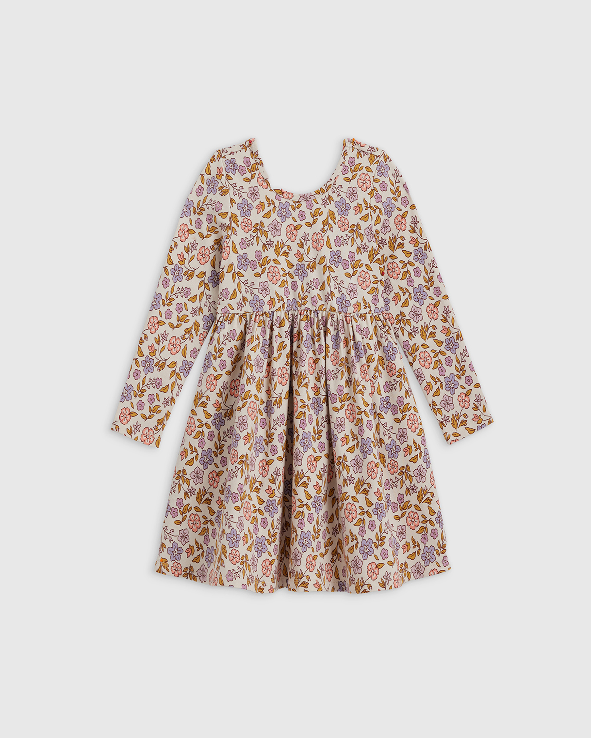 toddler dress 01722