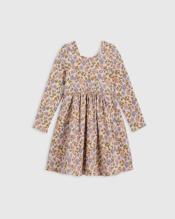 toddler dress 01722