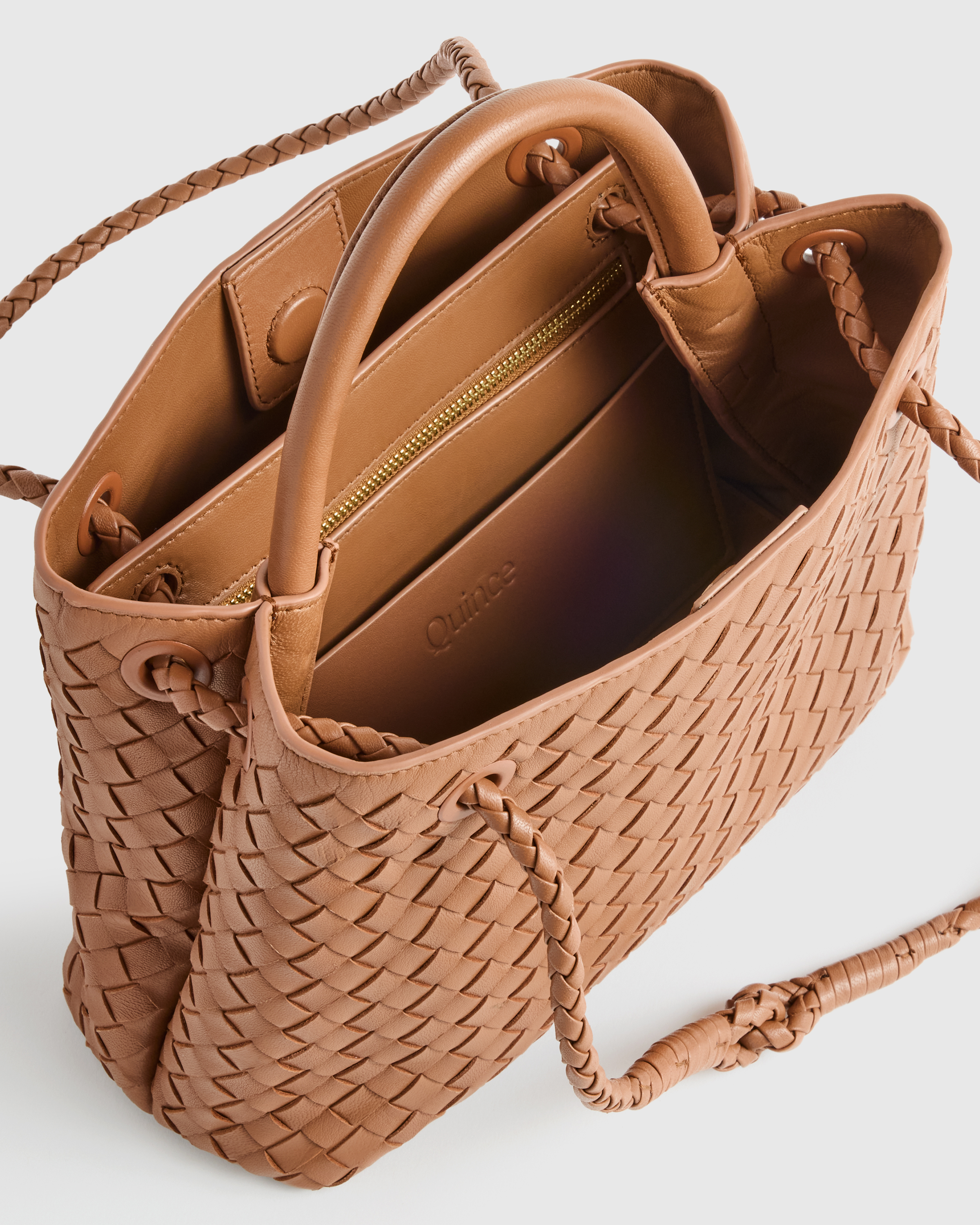 W-BAG-192-COG 137 CROPPED