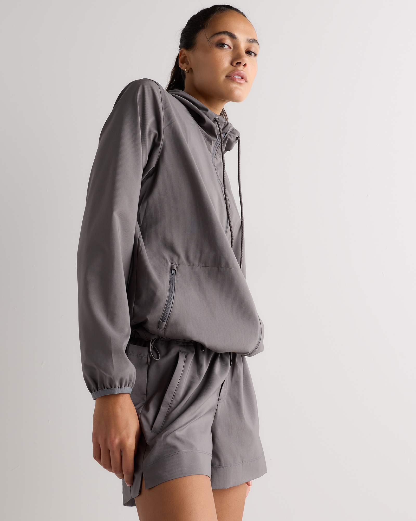 W-JKT-163-IRSTGR-03_EDITED