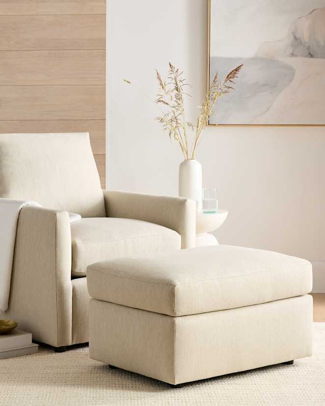 U-FURN-133-26119 EDITED (1)