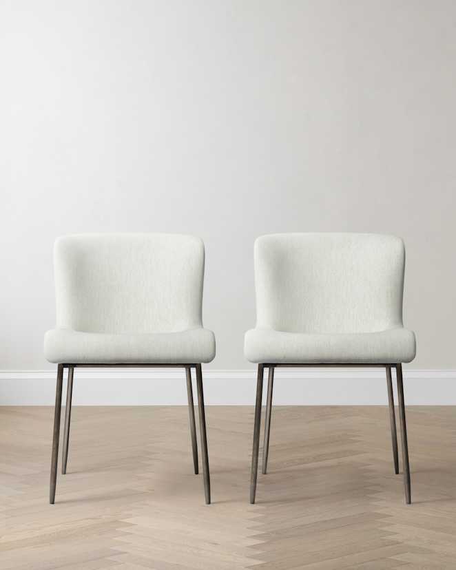 U-FURN-221-Hero set of 2