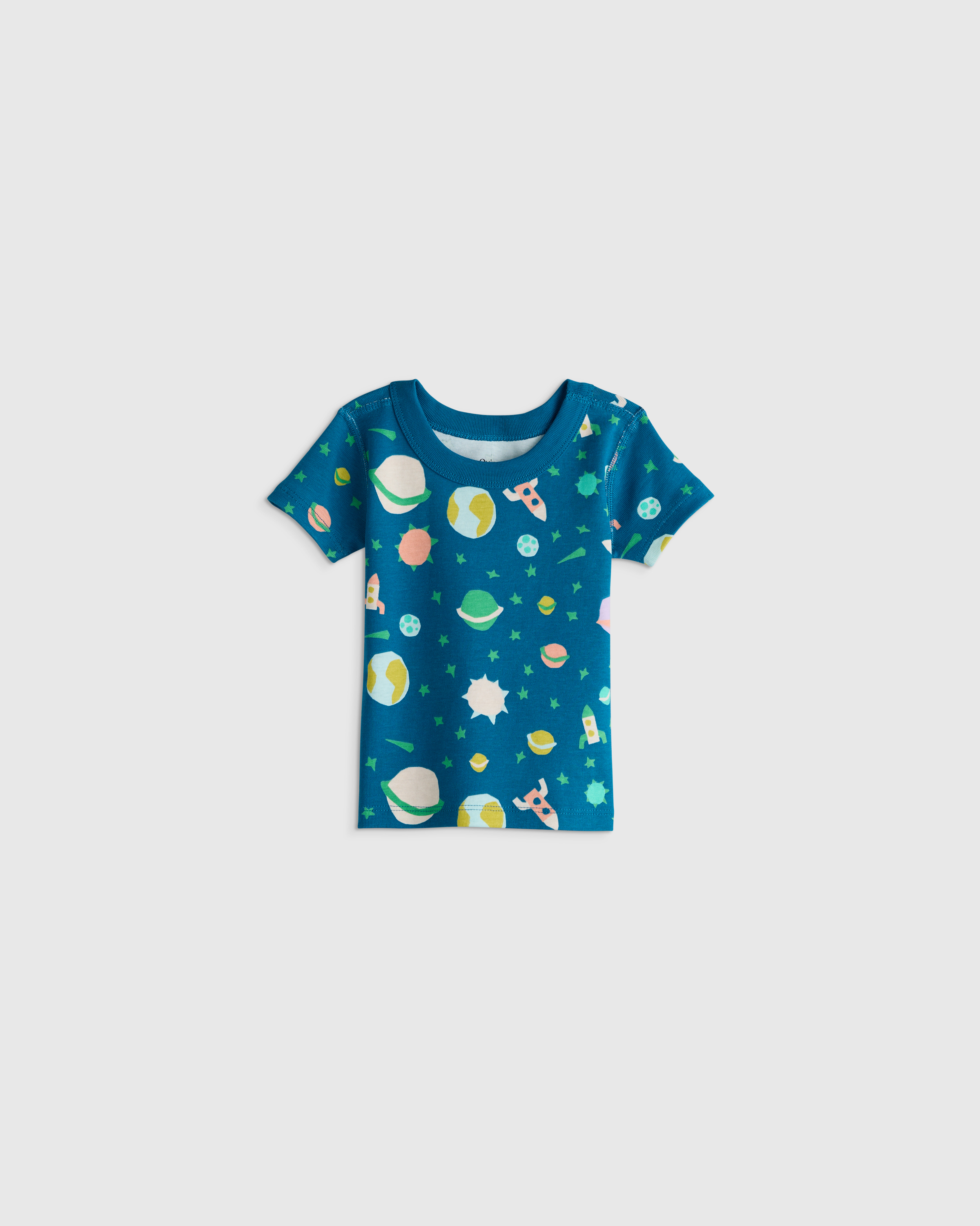 U--890-PLAN TOP 40421 EDITED