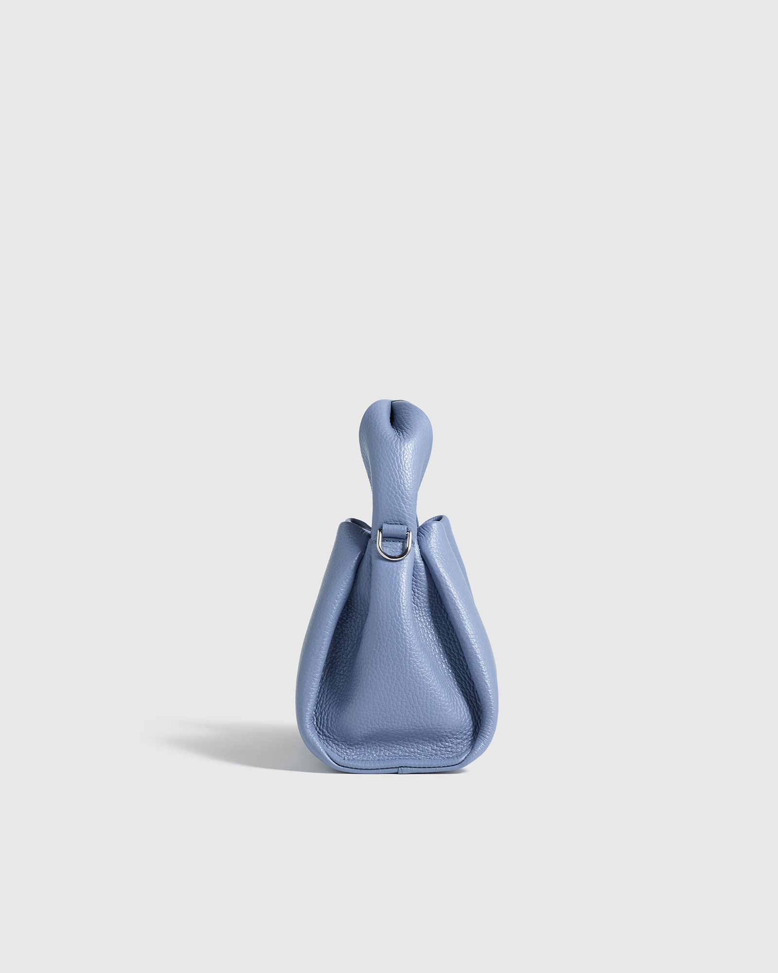 W-BAG-101-MOOBLU 1098-EDITED