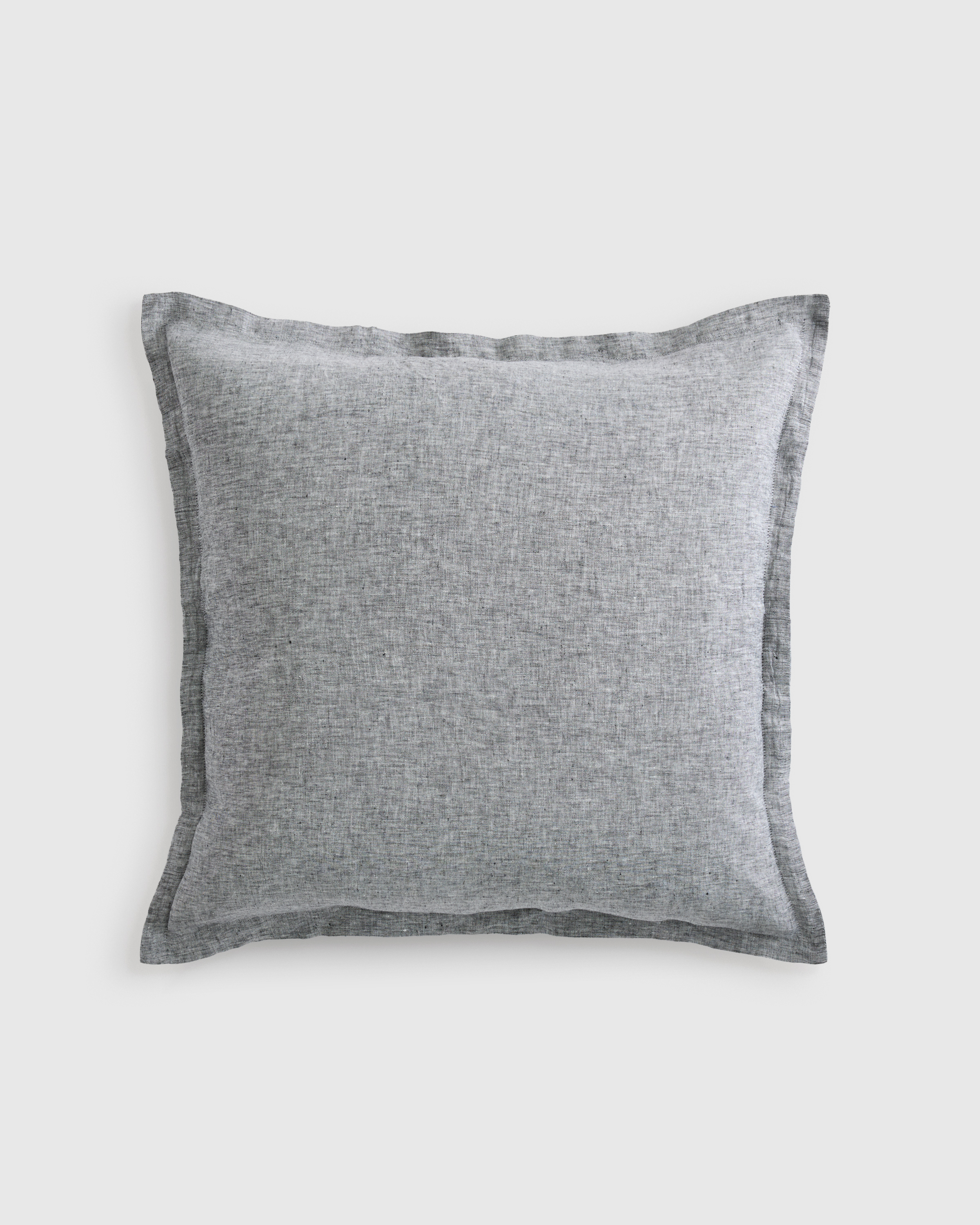 U-BEDD-146 CHAR CHAMB 3716 EDITED