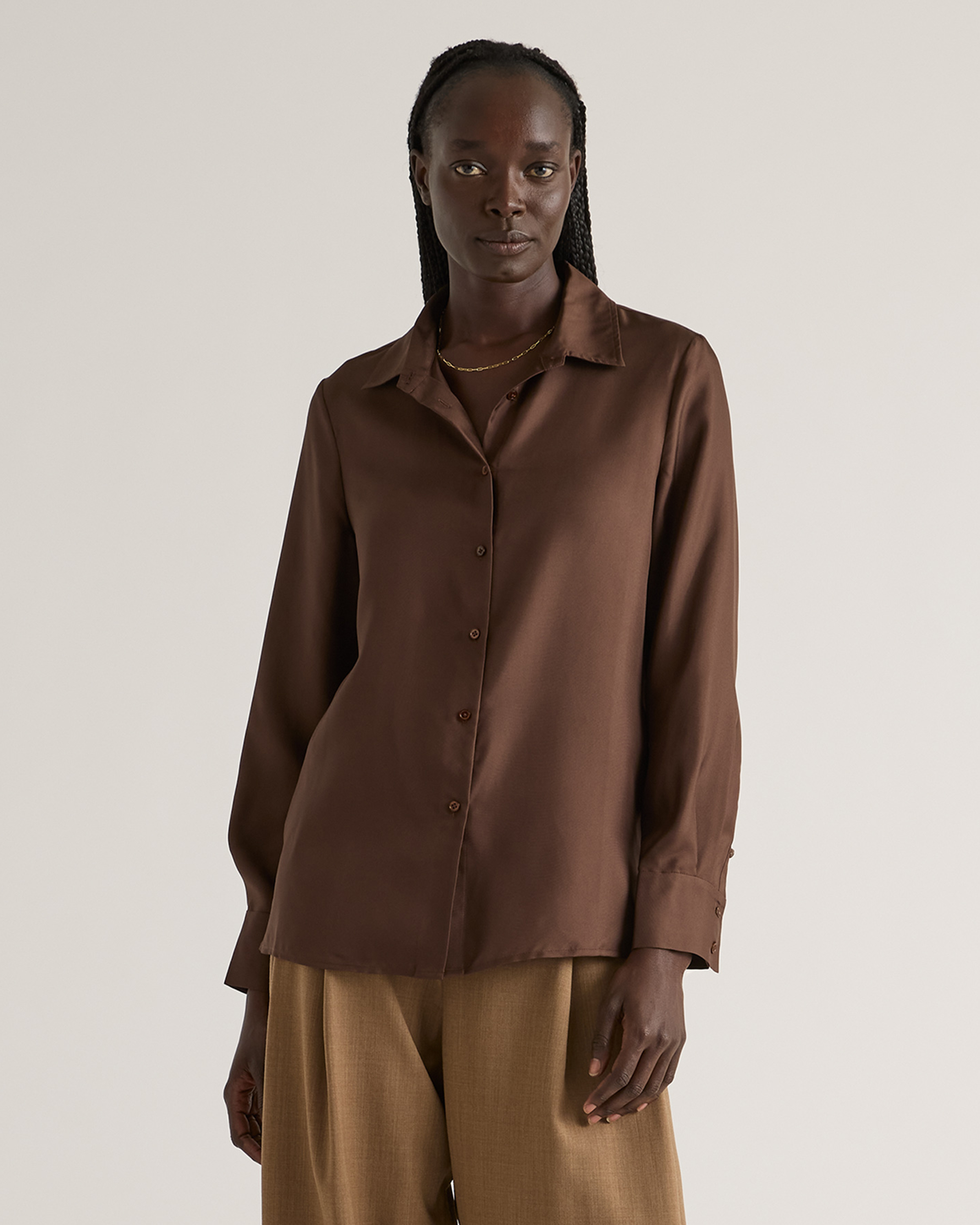 W-BLO-96-HTFDG-0577 EDITED 1