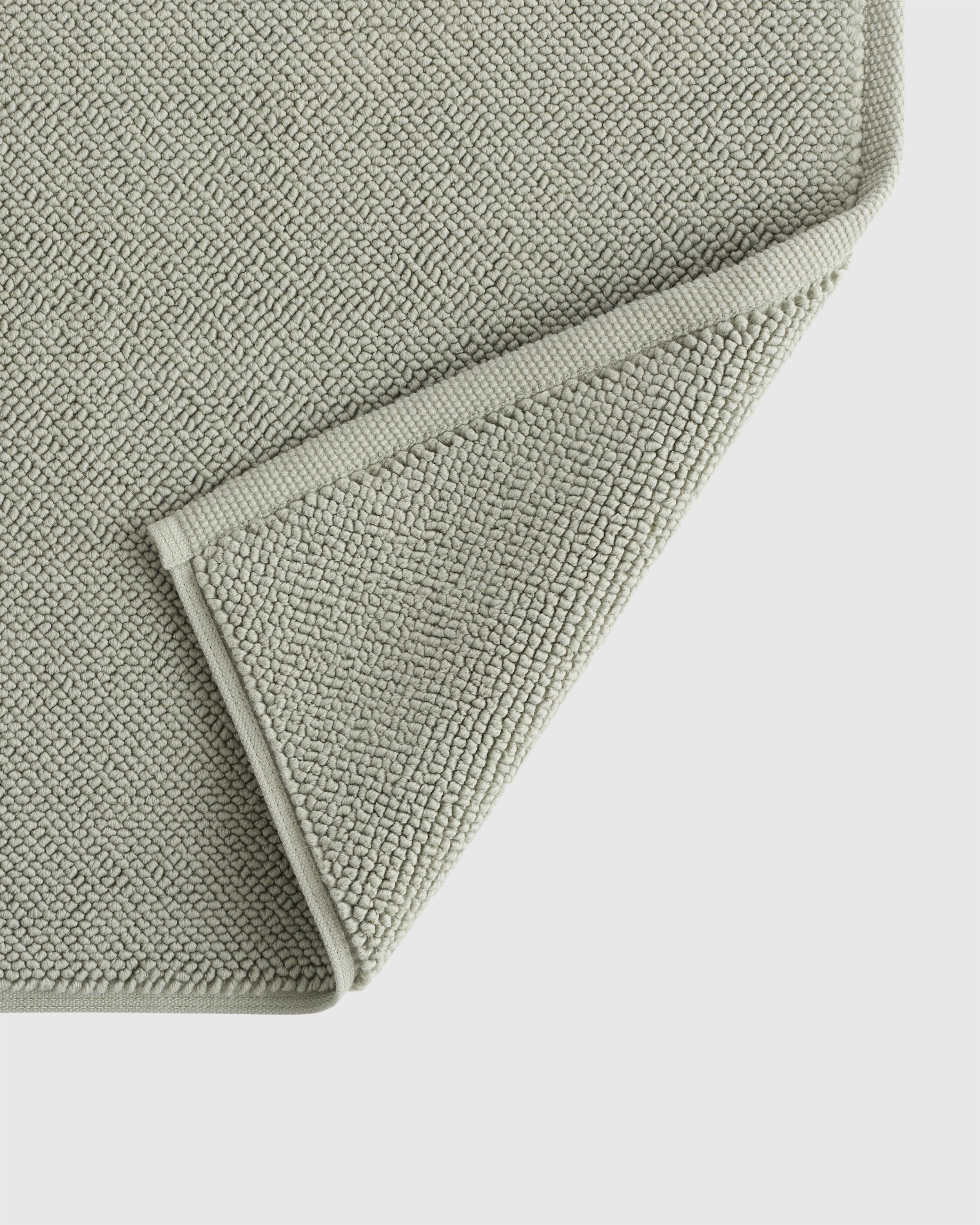 Turkish Cotton Bath Mat Bundle - thumbnail 8