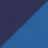 Navy/Blue