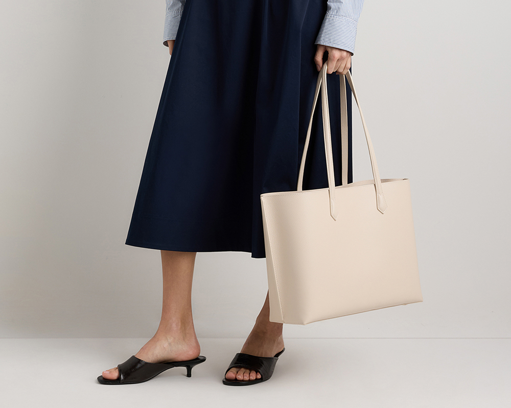 workbagsvogue