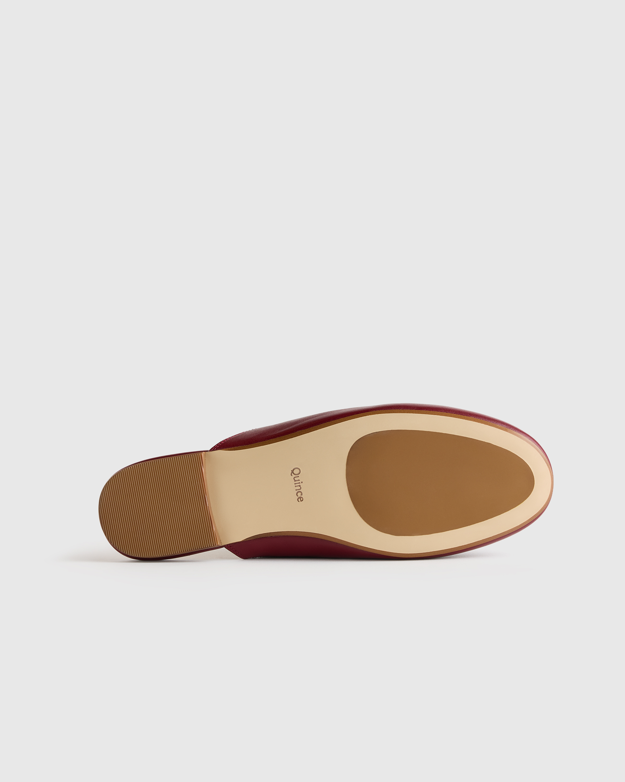 W--225-GARN 42207 EDITED