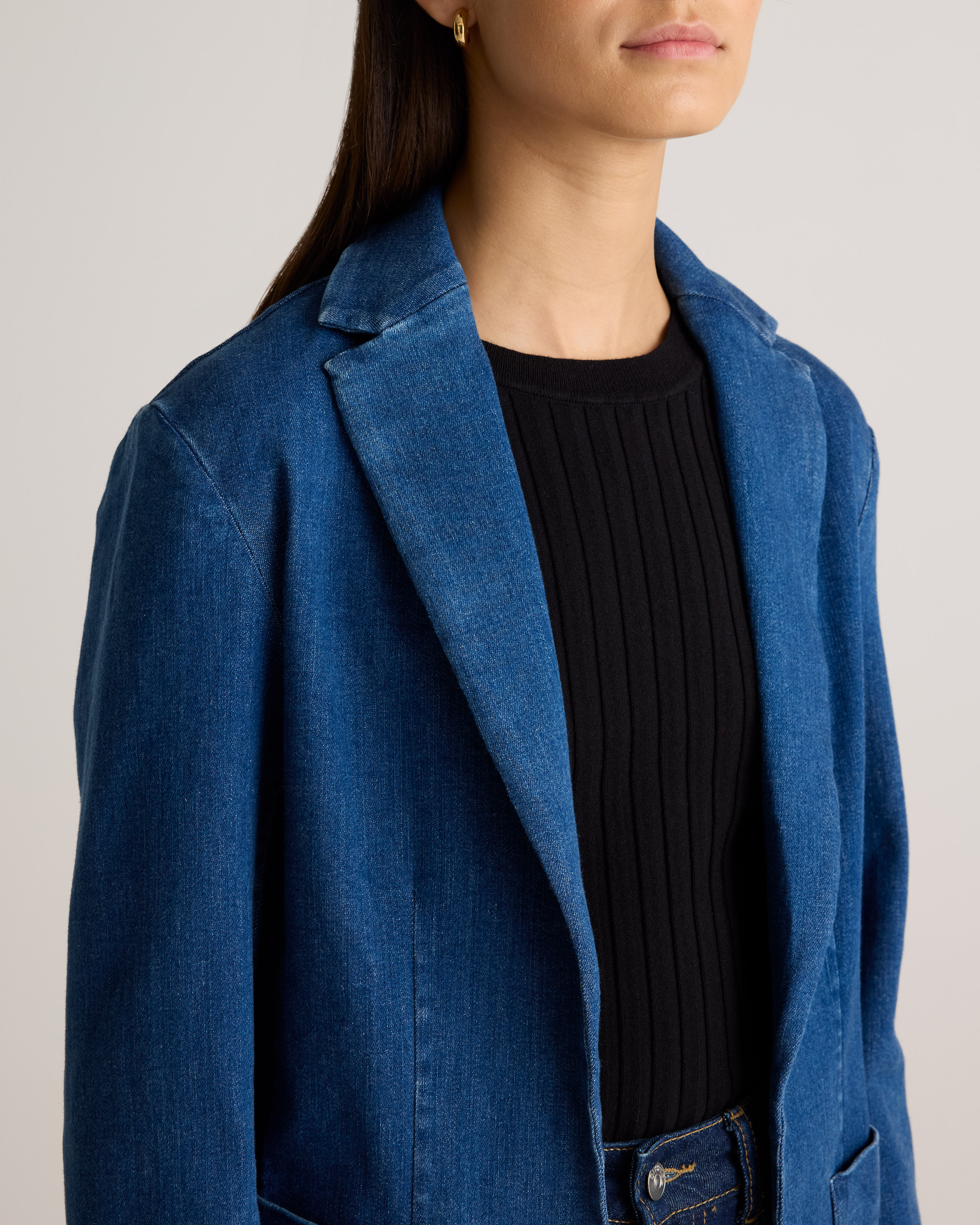 美品ハケットロンドン シャンブレー テーラード サマージャケット50 XLブルー 楽天市場】HACKETT London（コート・ジャケット｜メンズファッション